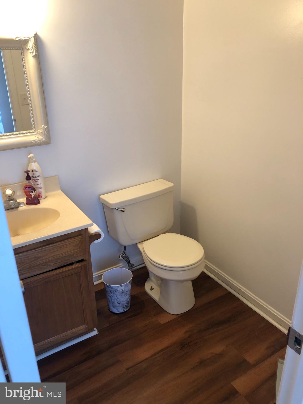 AVALON SHORES - Residential