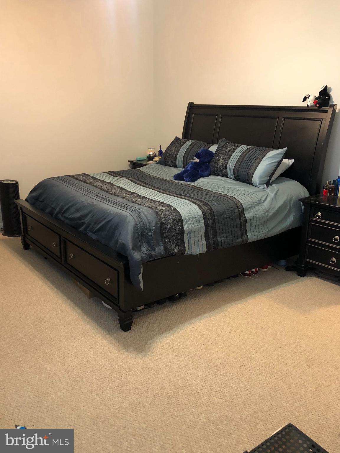 AVALON SHORES - Residential