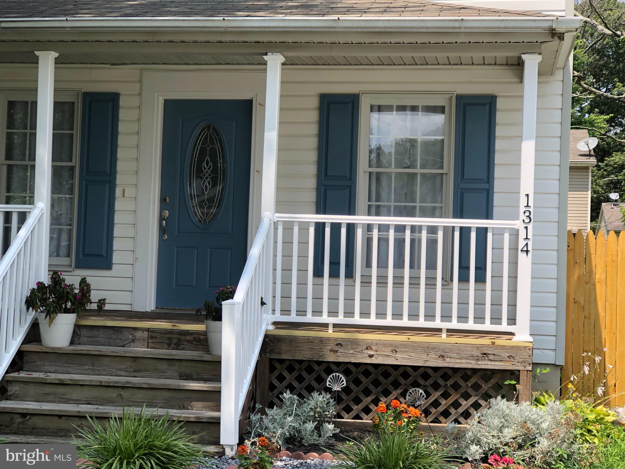 AVALON SHORES - Residential