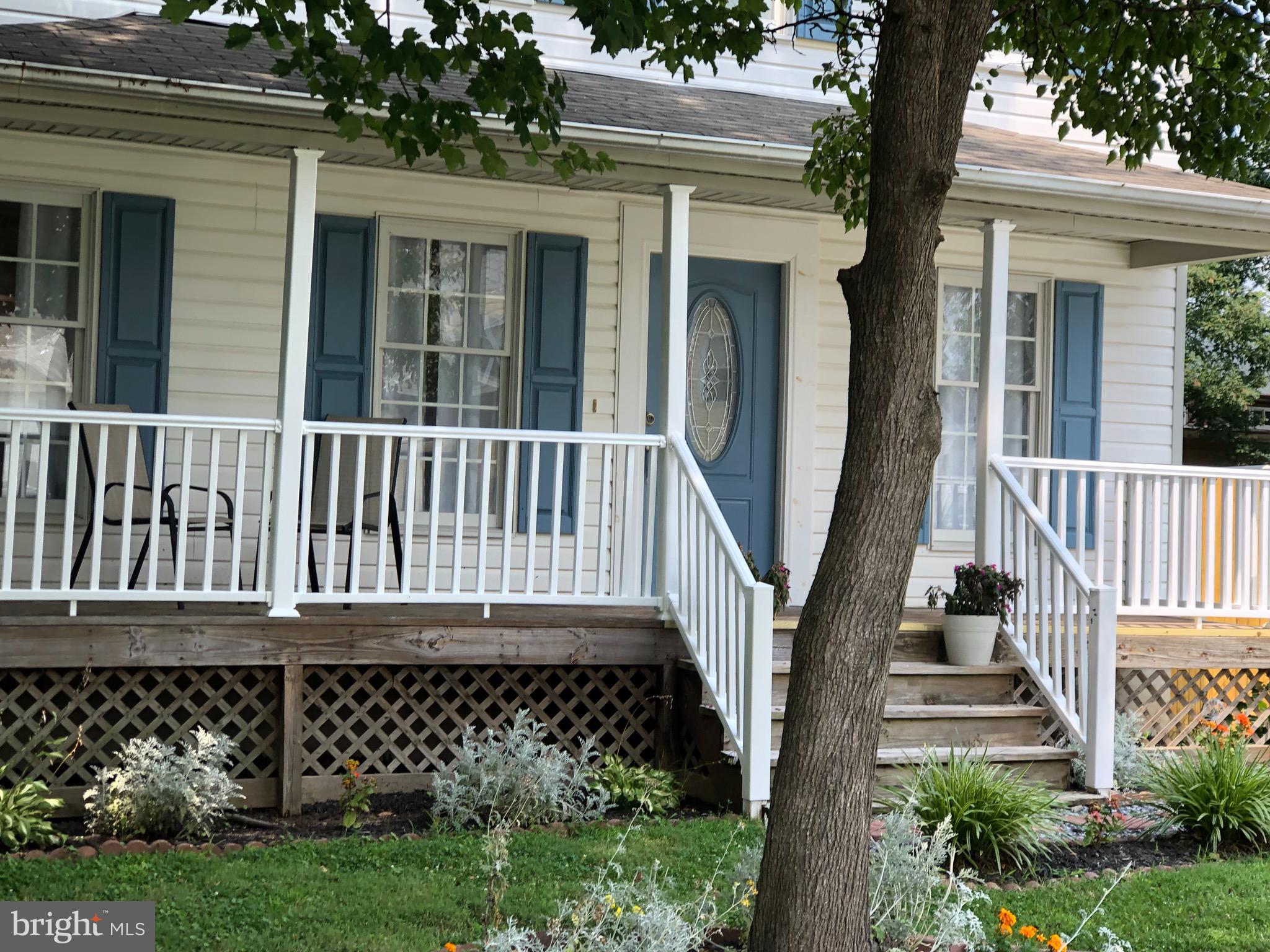 AVALON SHORES - Residential