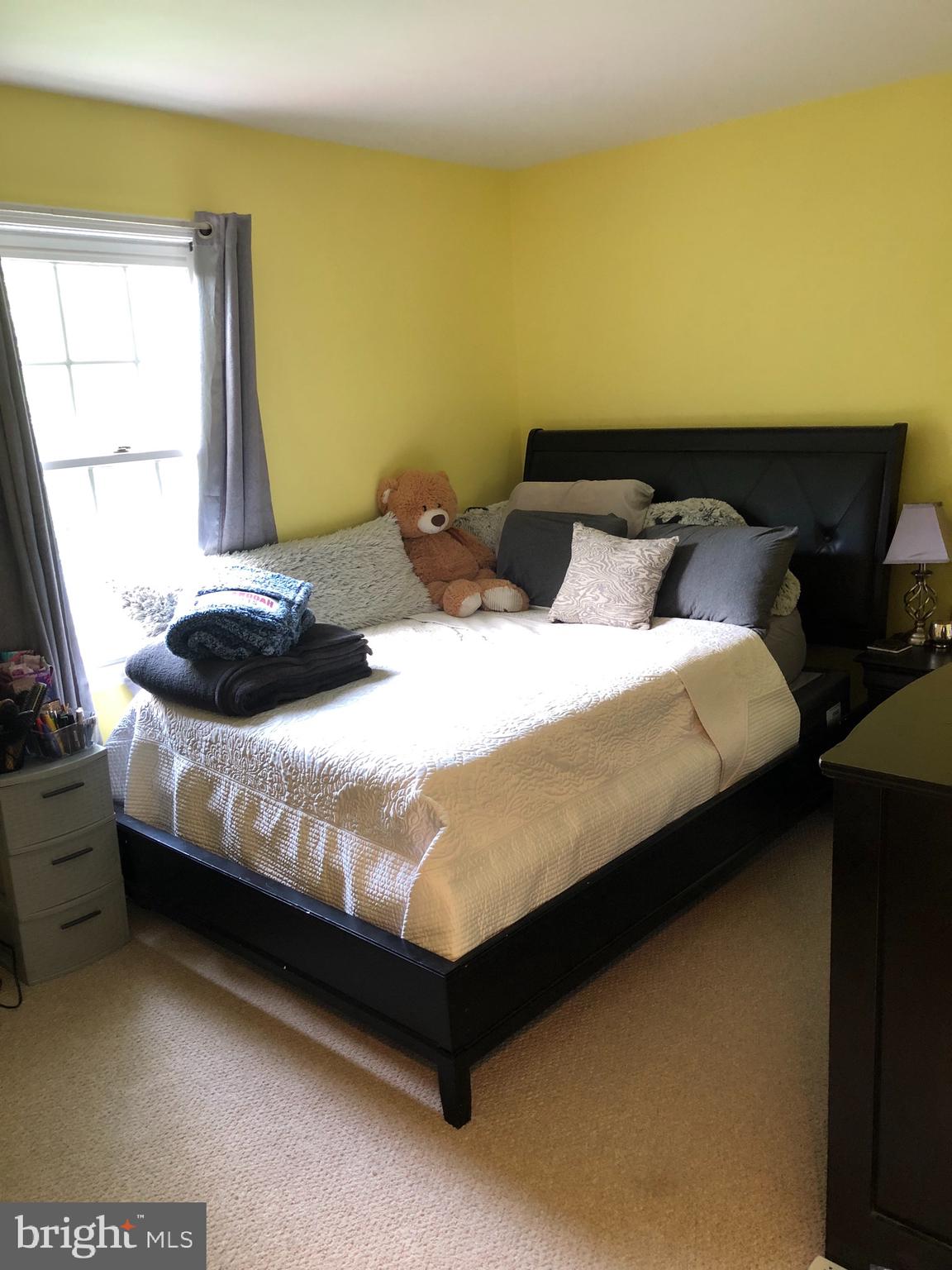 AVALON SHORES - Residential