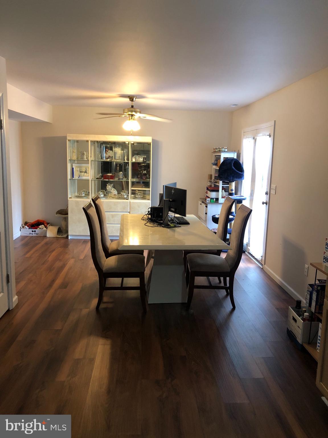 AVALON SHORES - Residential