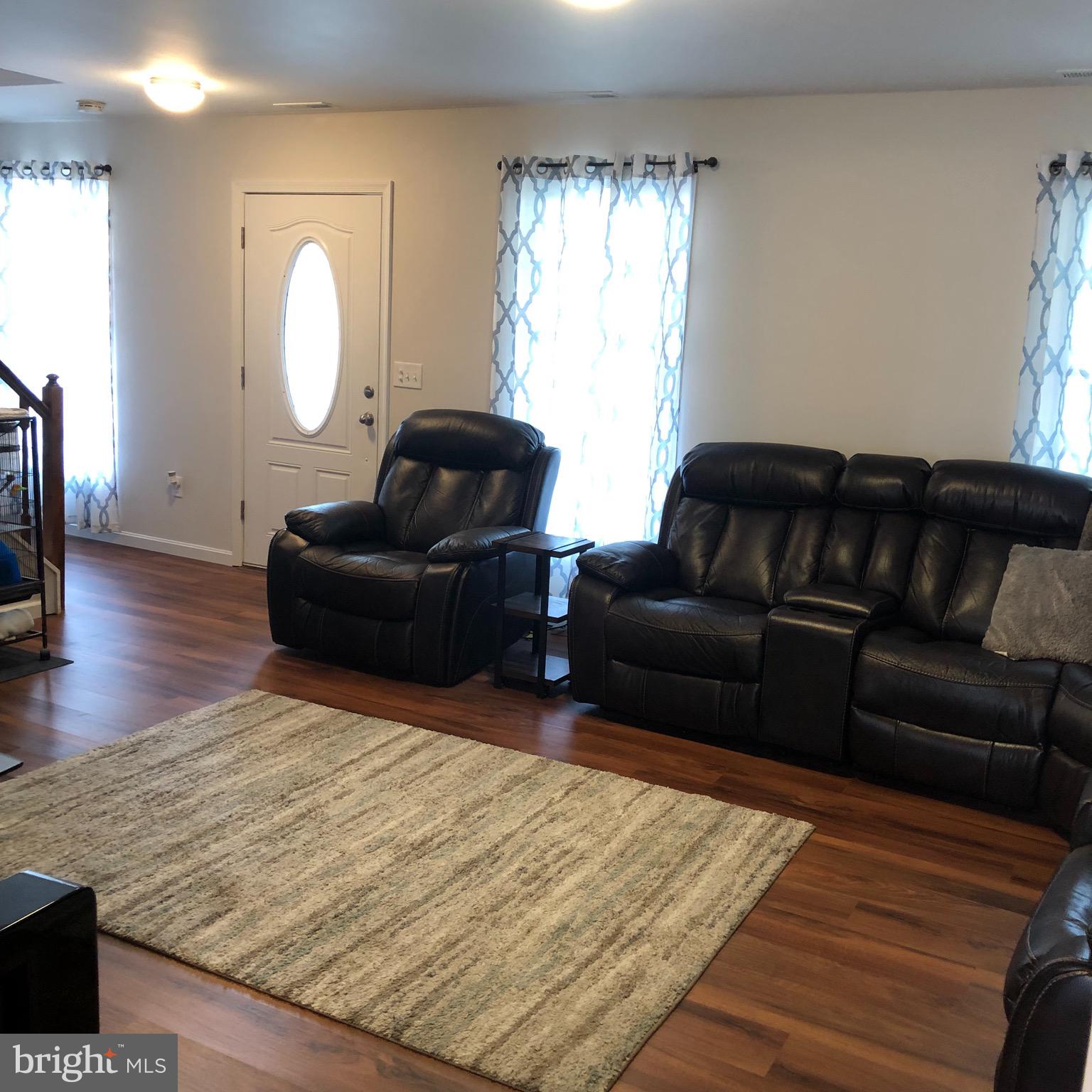 AVALON SHORES - Residential