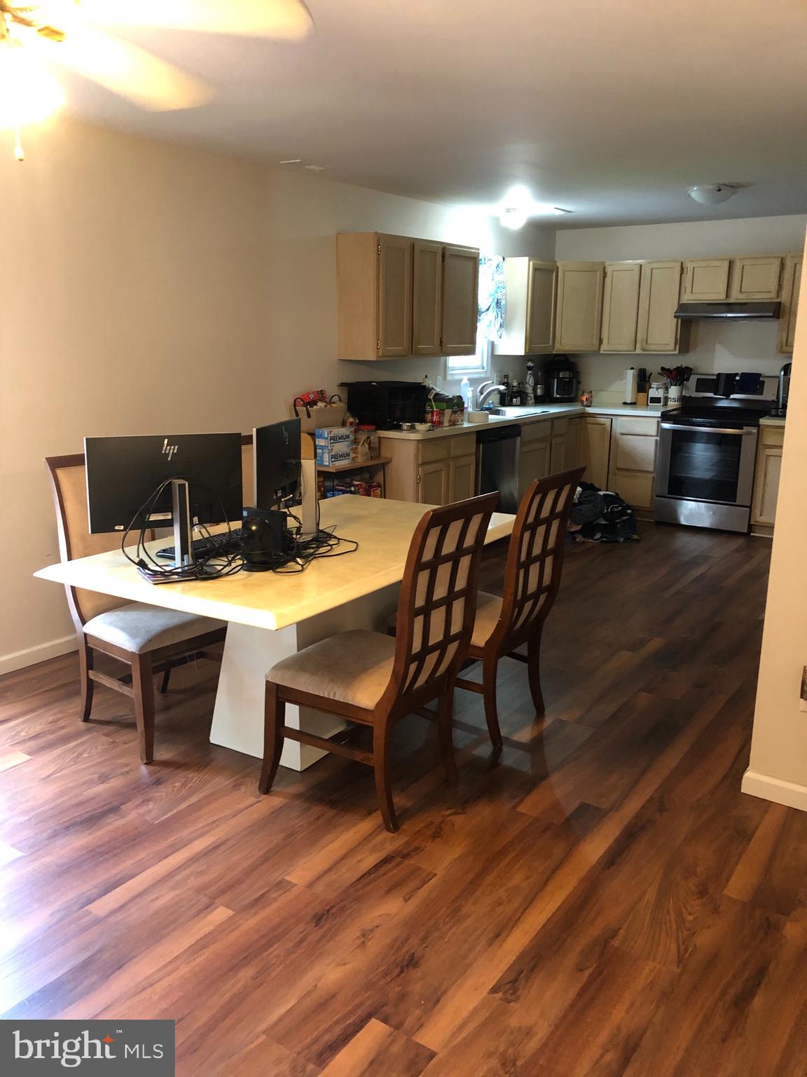 AVALON SHORES - Residential