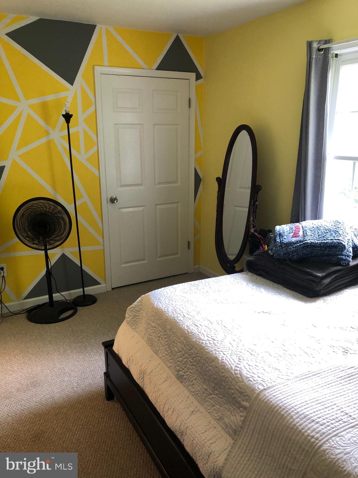 AVALON SHORES - Residential