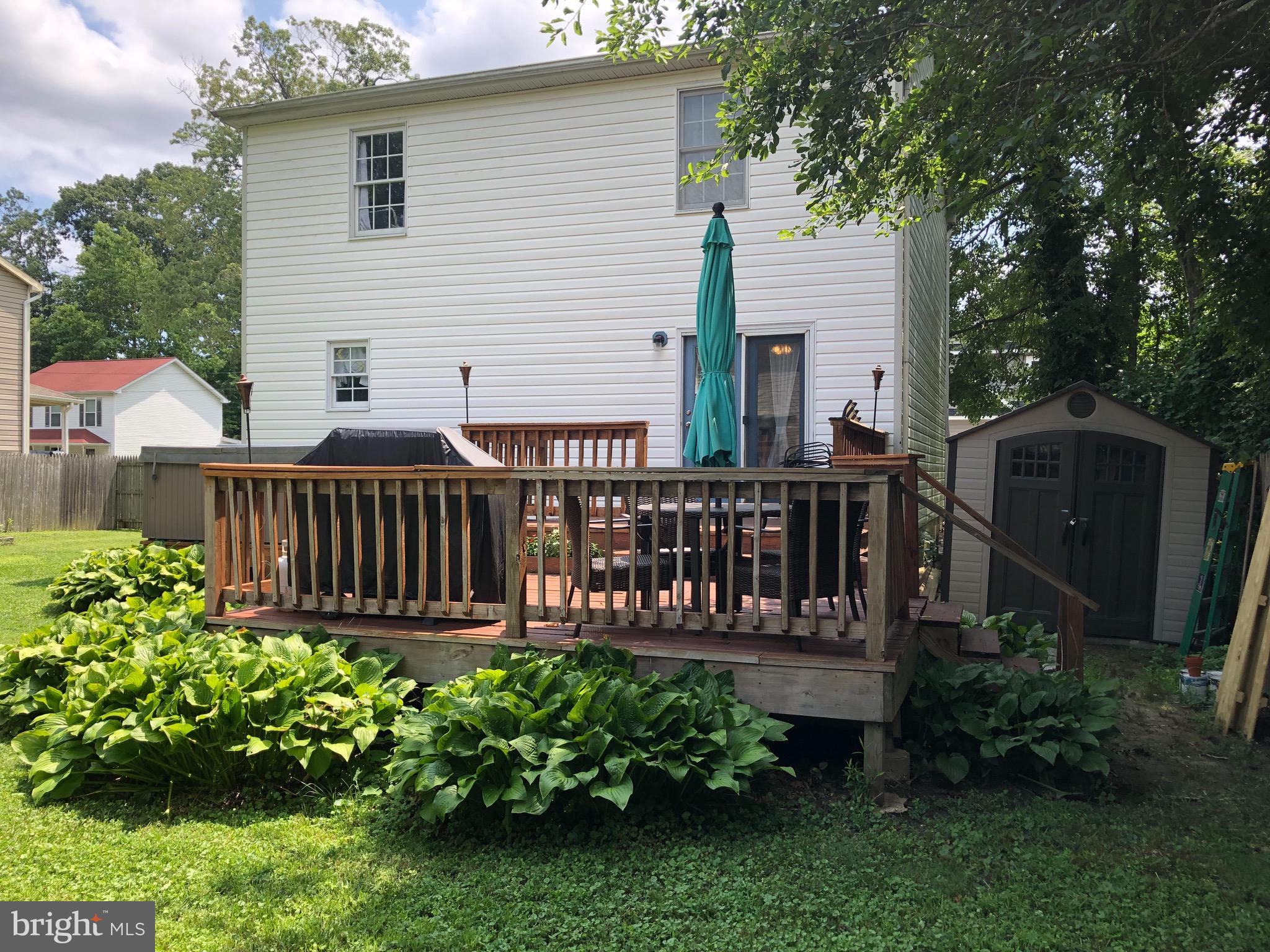 AVALON SHORES - Residential