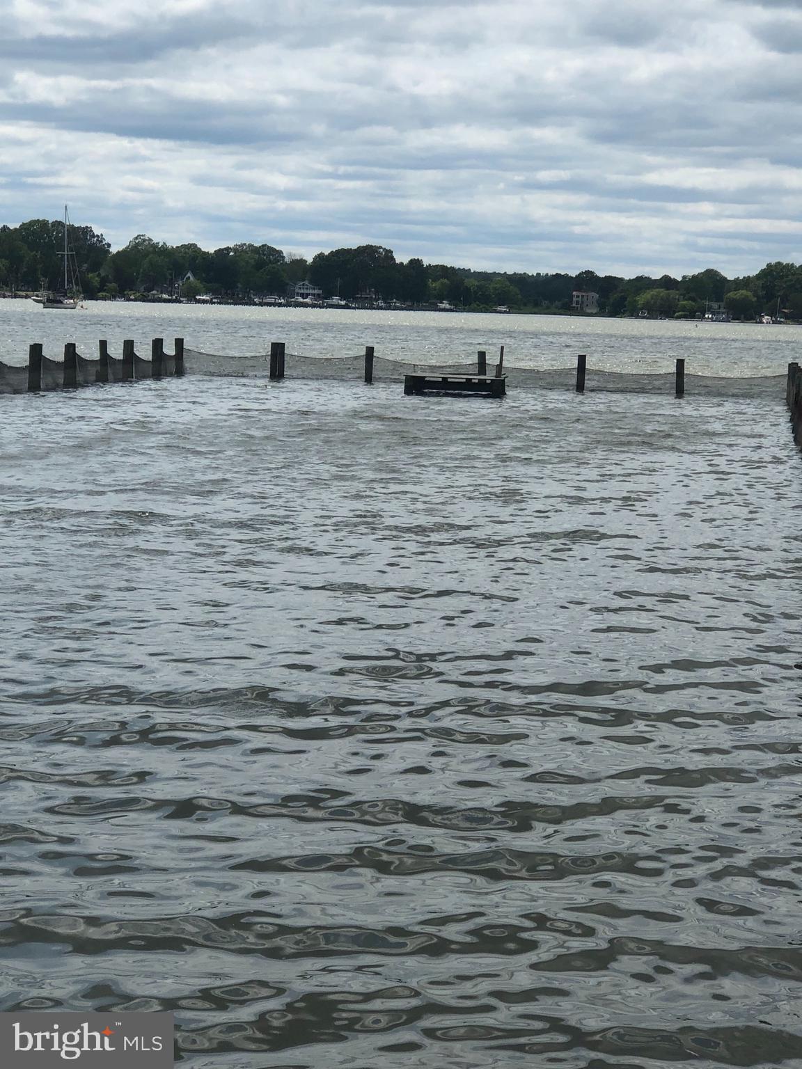 AVALON SHORES - Residential