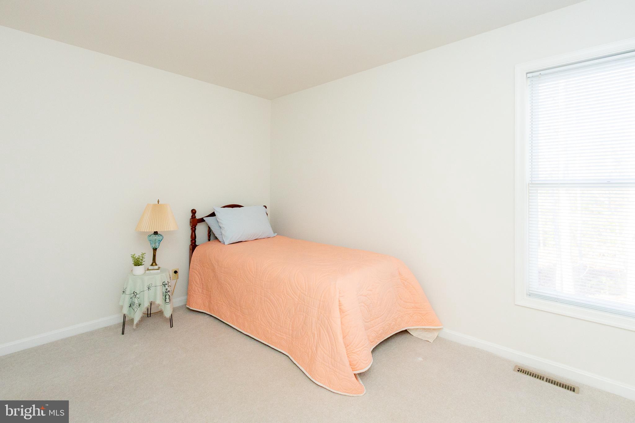 CHESTNUT RIDGE - Residential