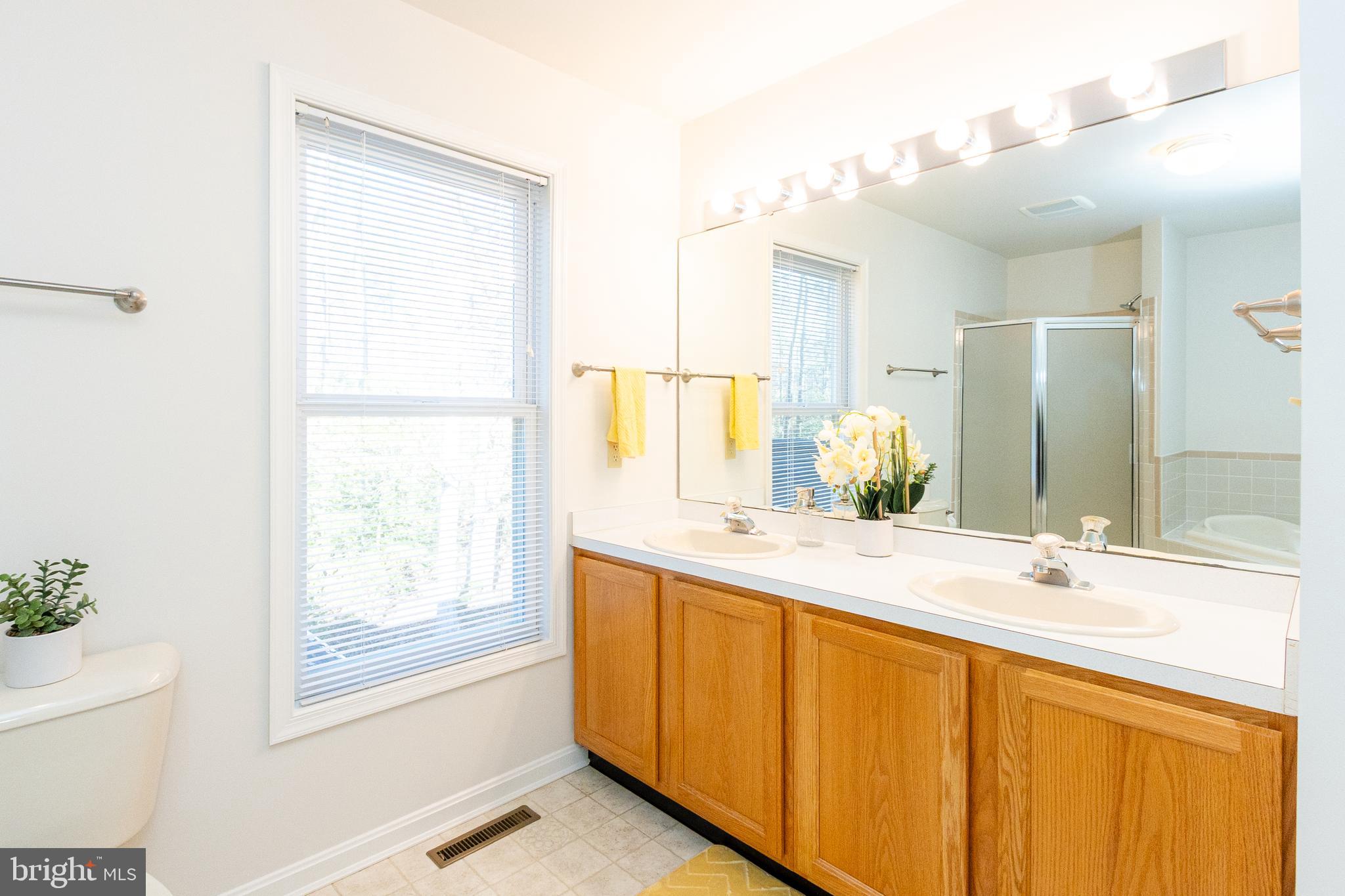 CHESTNUT RIDGE - Residential