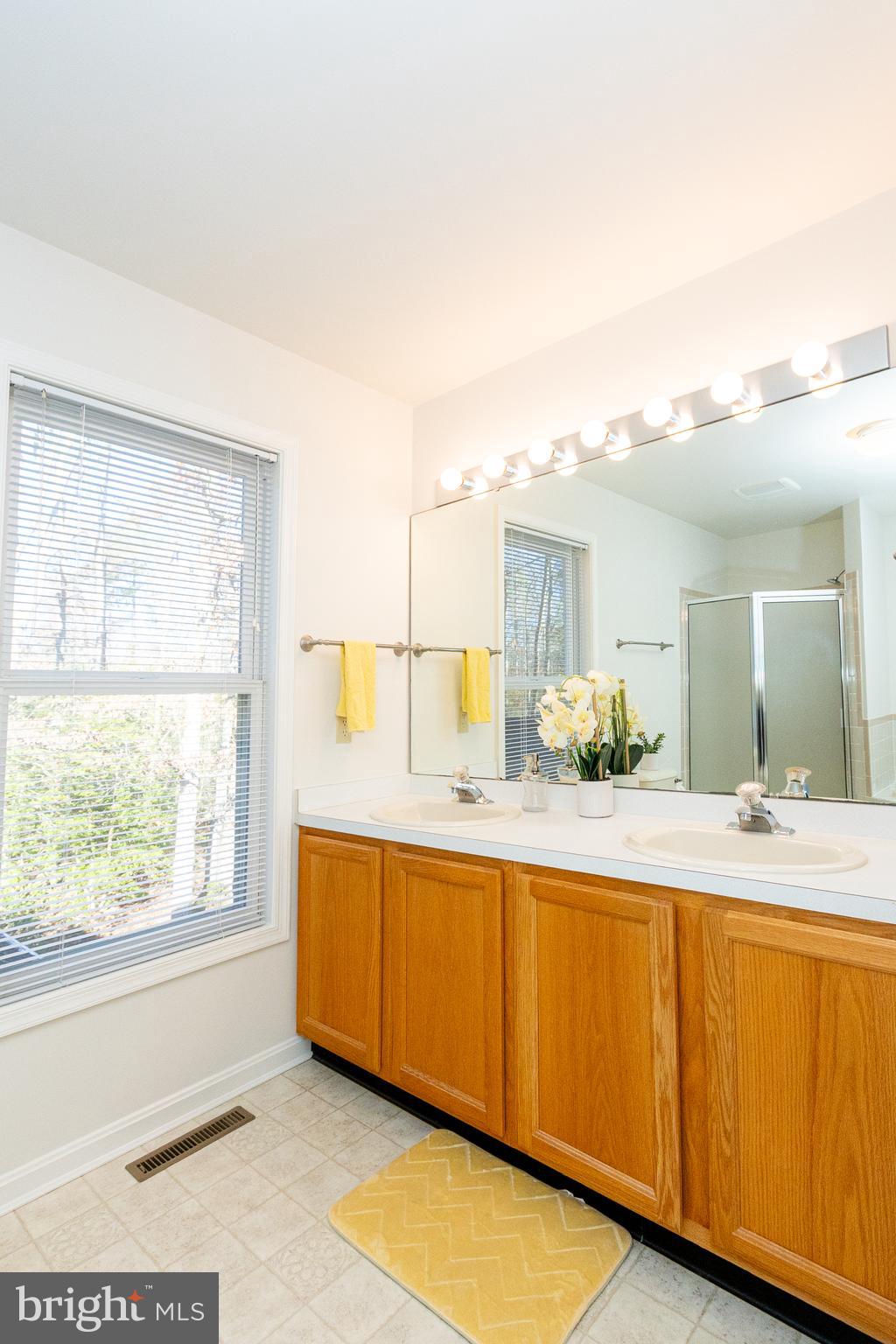 CHESTNUT RIDGE - Residential