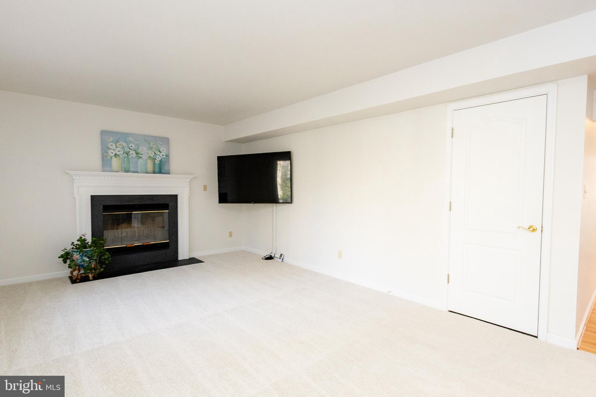 CHESTNUT RIDGE - Residential