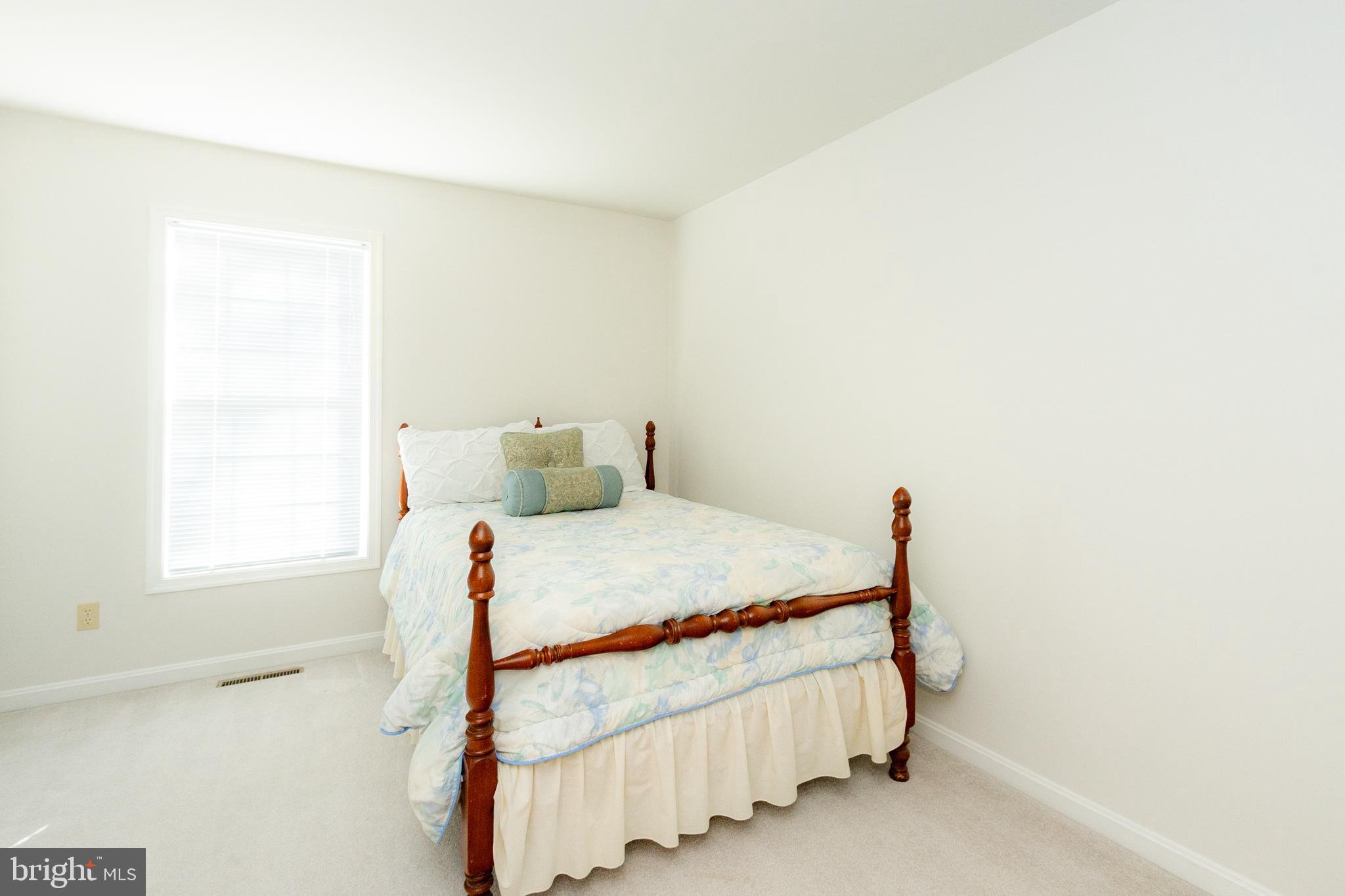 CHESTNUT RIDGE - Residential