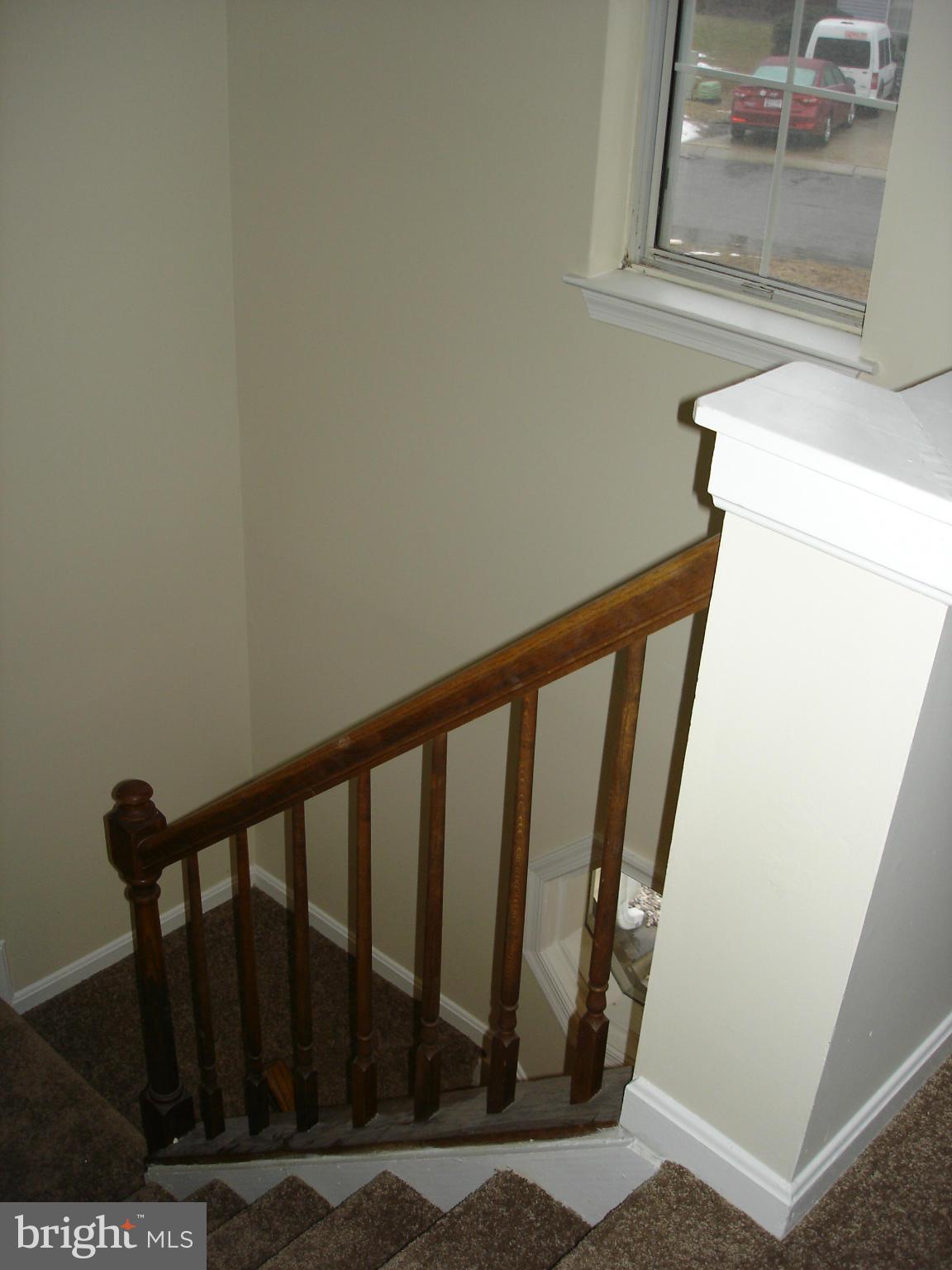 HAMPSHIRE - Residential Lease