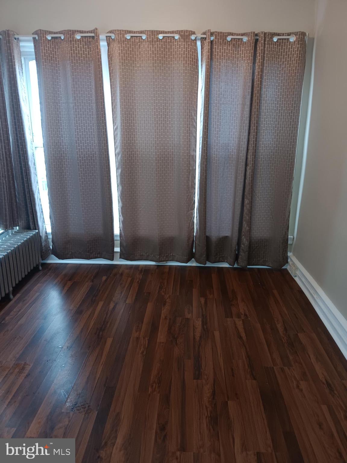 MAYFAIR (WEST) - Residential