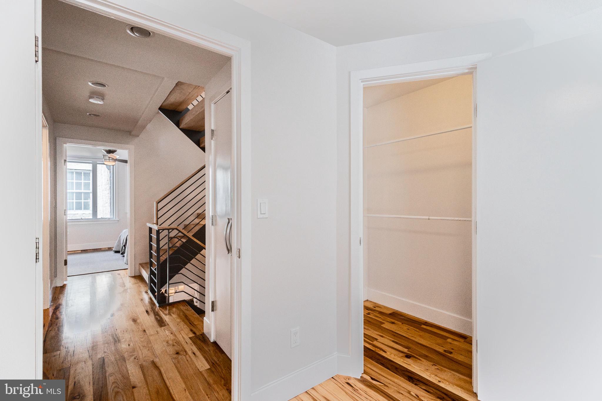 FITLER SQUARE - Residential