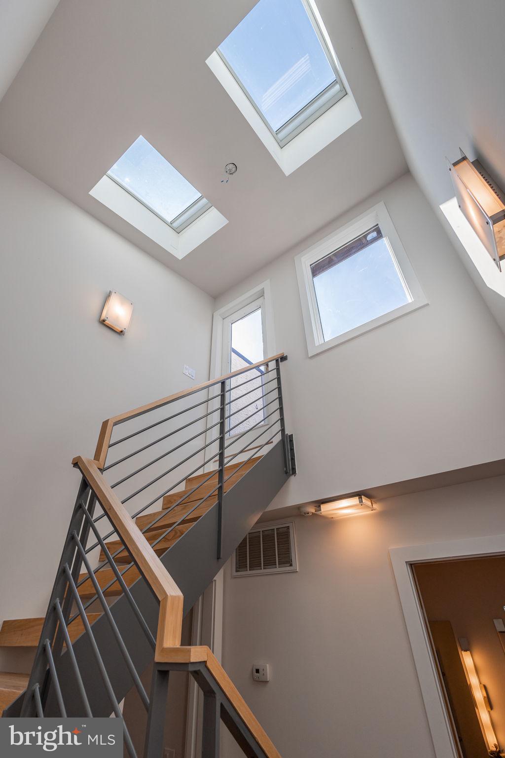 FITLER SQUARE - Residential