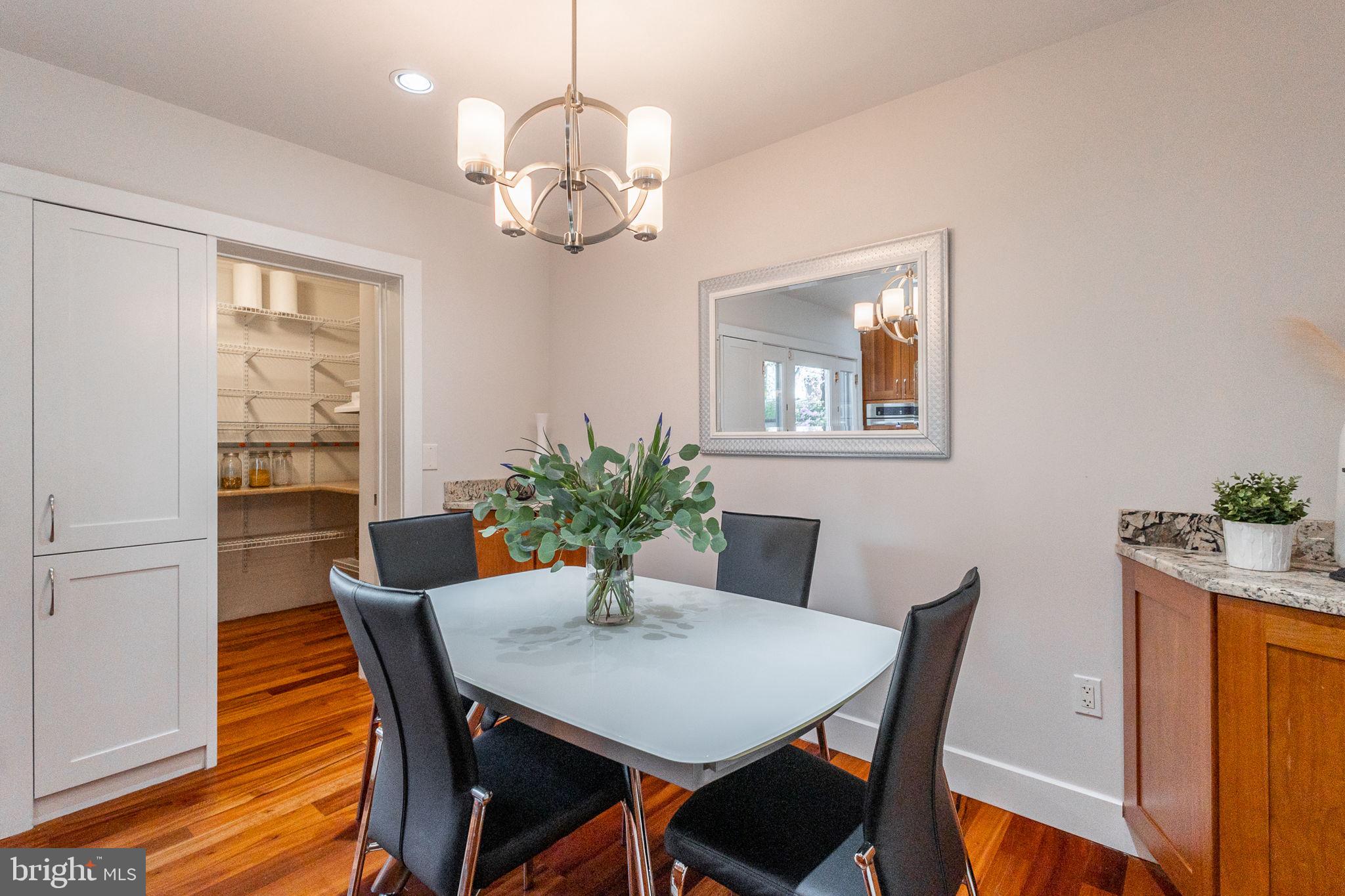 FITLER SQUARE - Residential