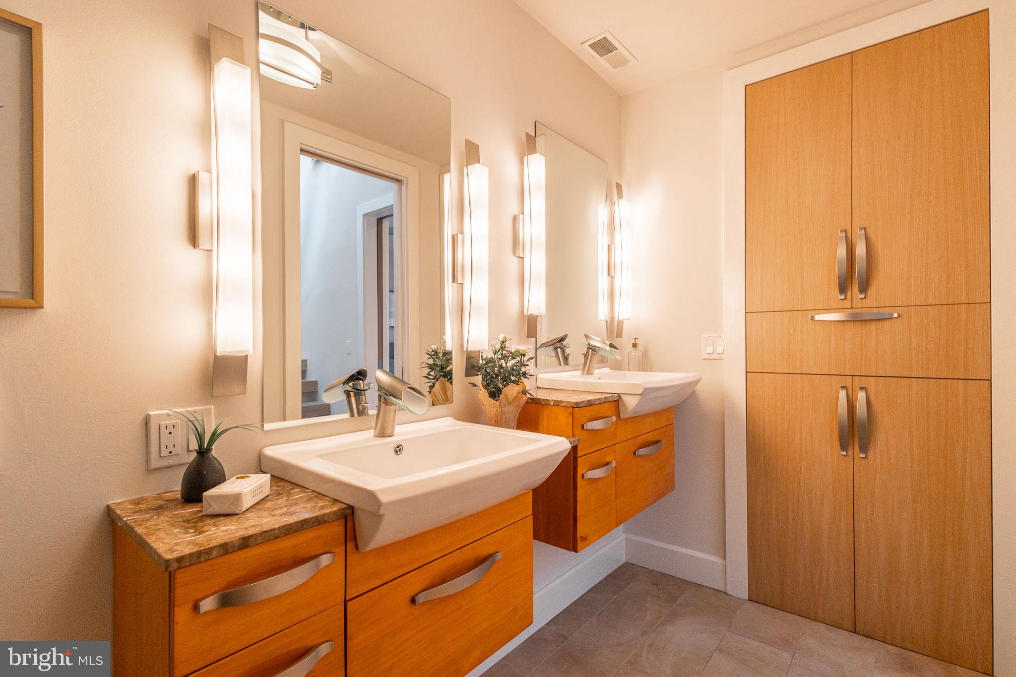 FITLER SQUARE - Residential