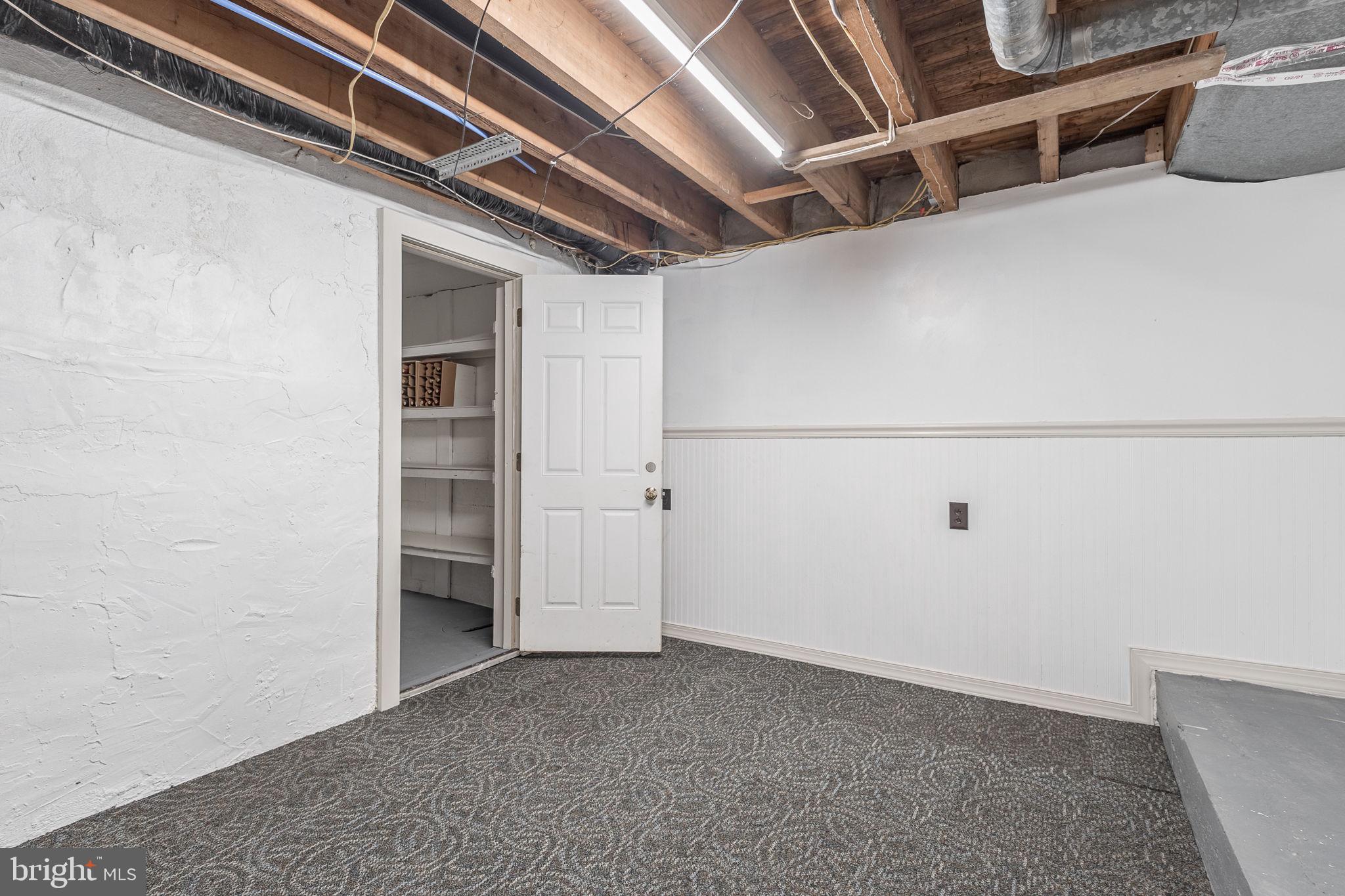 FITLER SQUARE - Residential