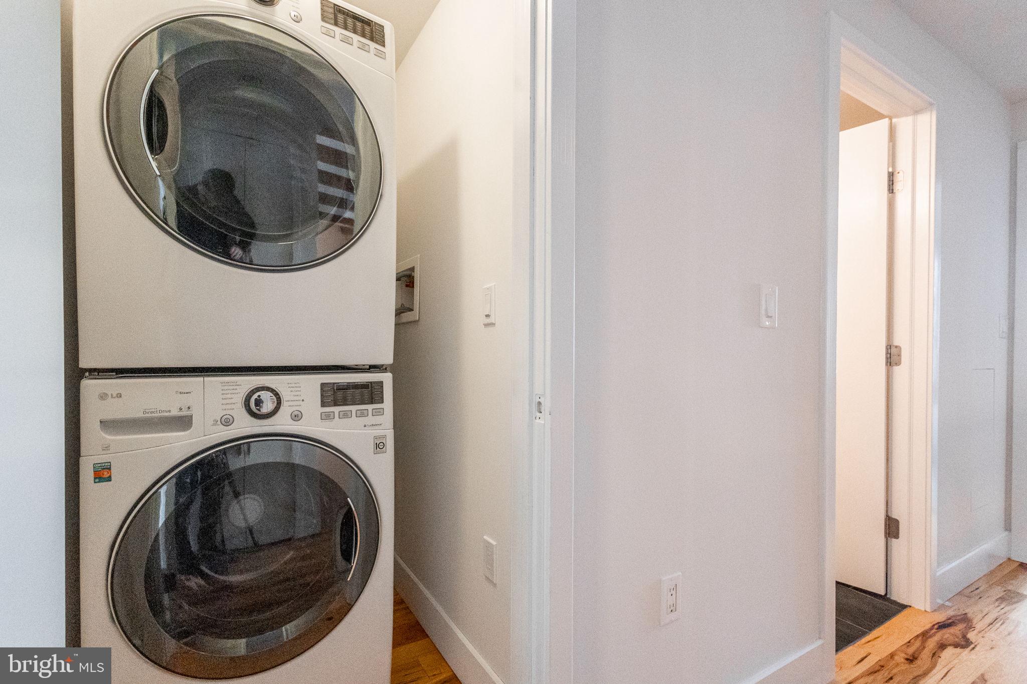 FITLER SQUARE - Residential