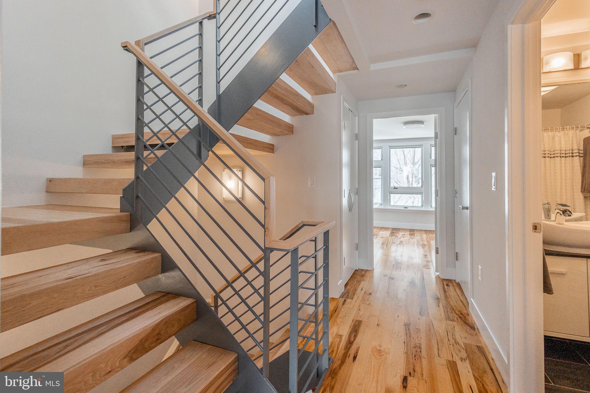 FITLER SQUARE - Residential