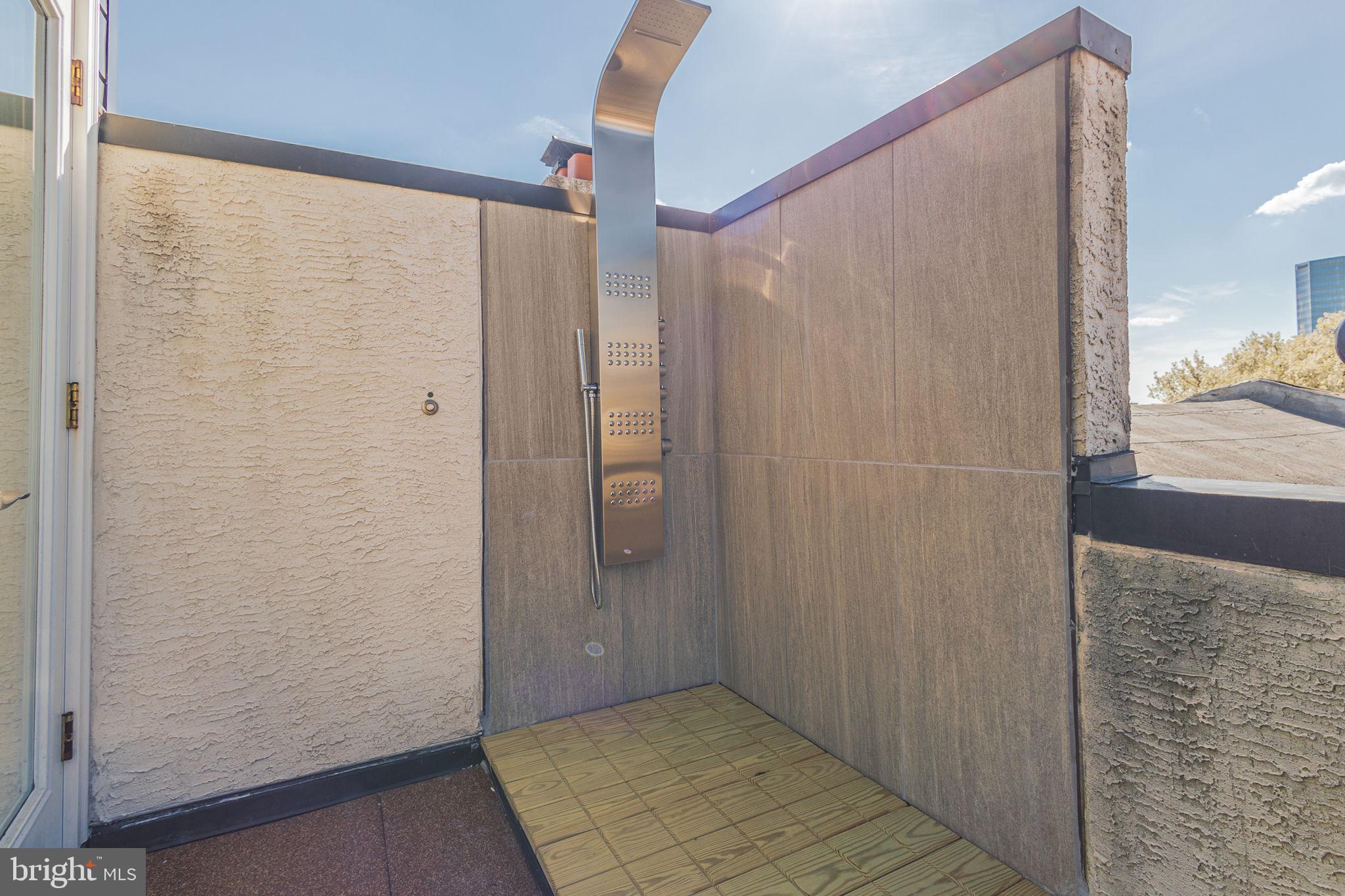 FITLER SQUARE - Residential