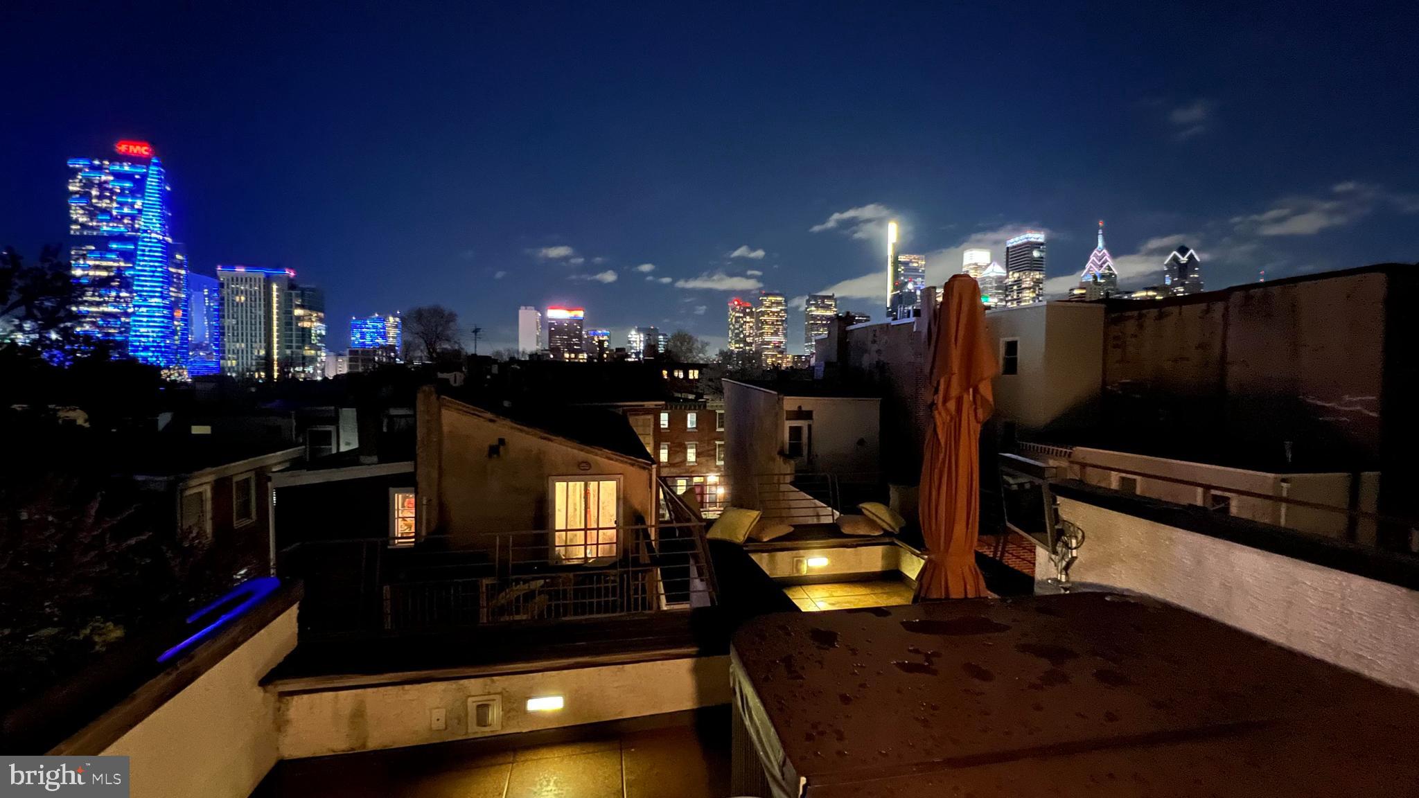 FITLER SQUARE - Residential