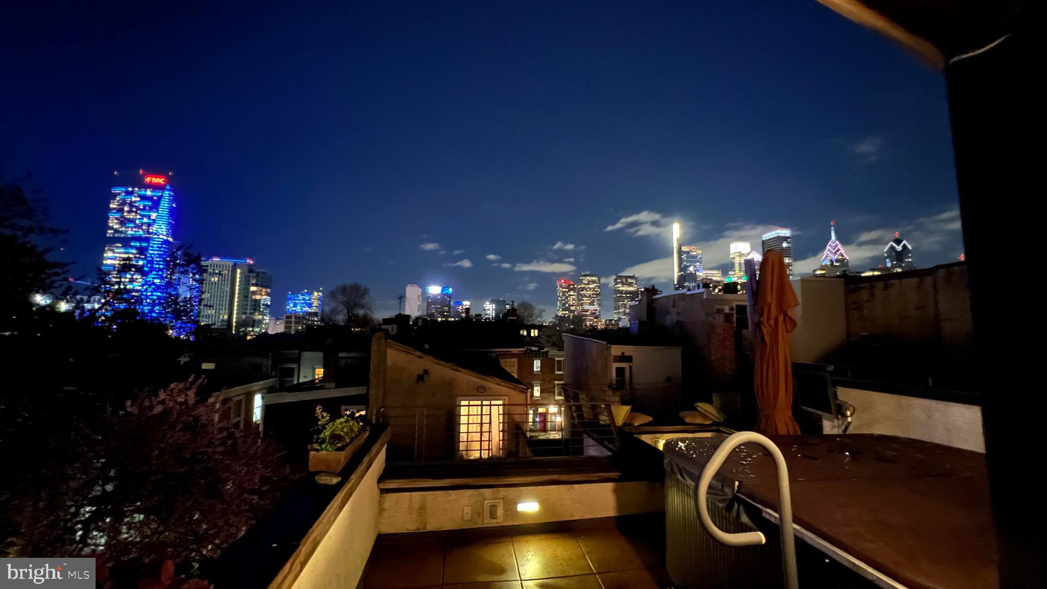 FITLER SQUARE - Residential