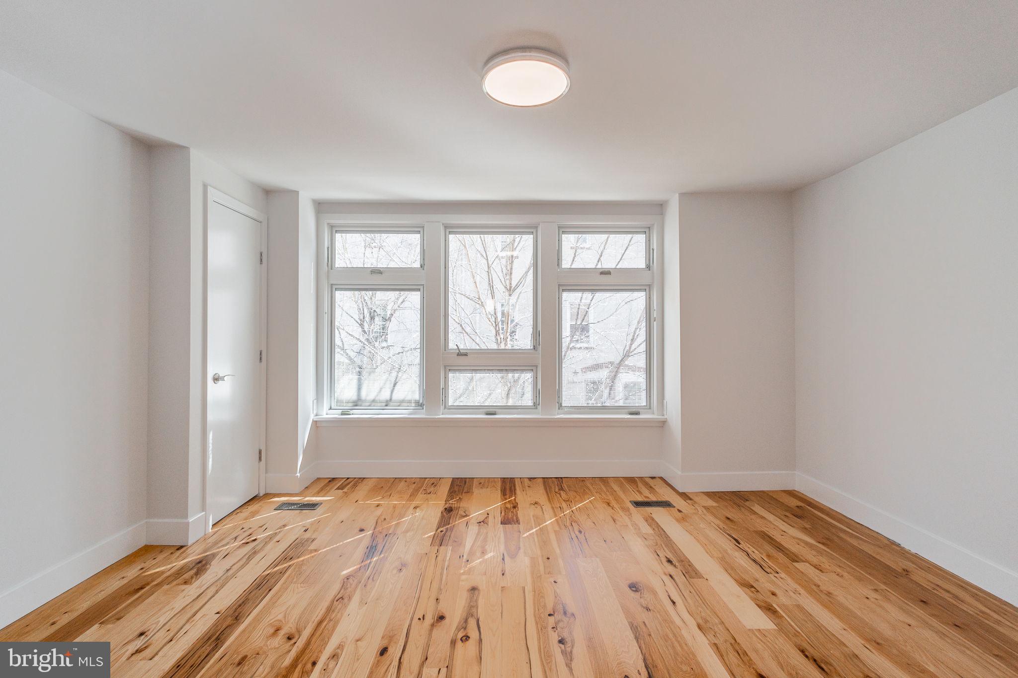 FITLER SQUARE - Residential