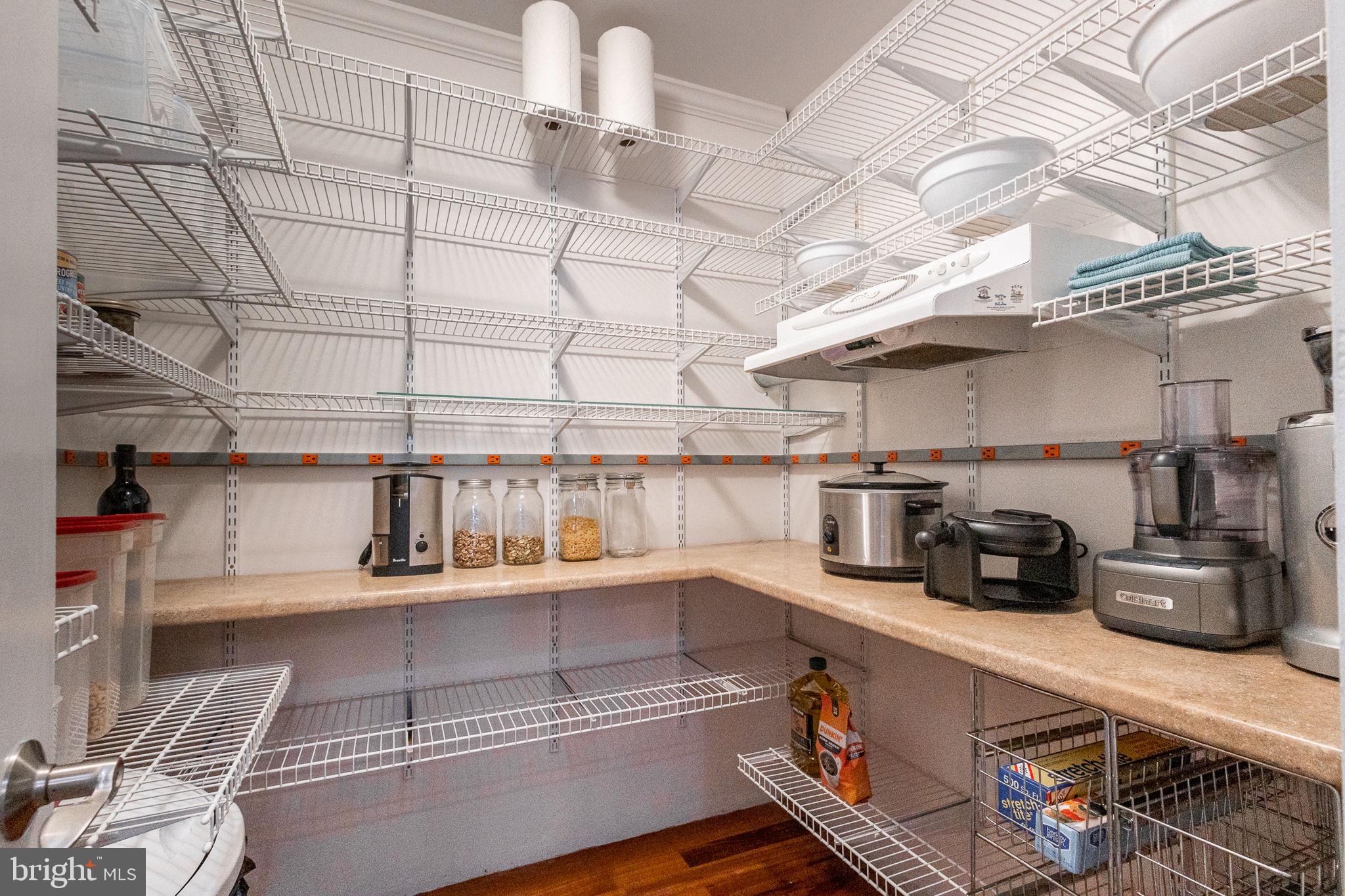 FITLER SQUARE - Residential