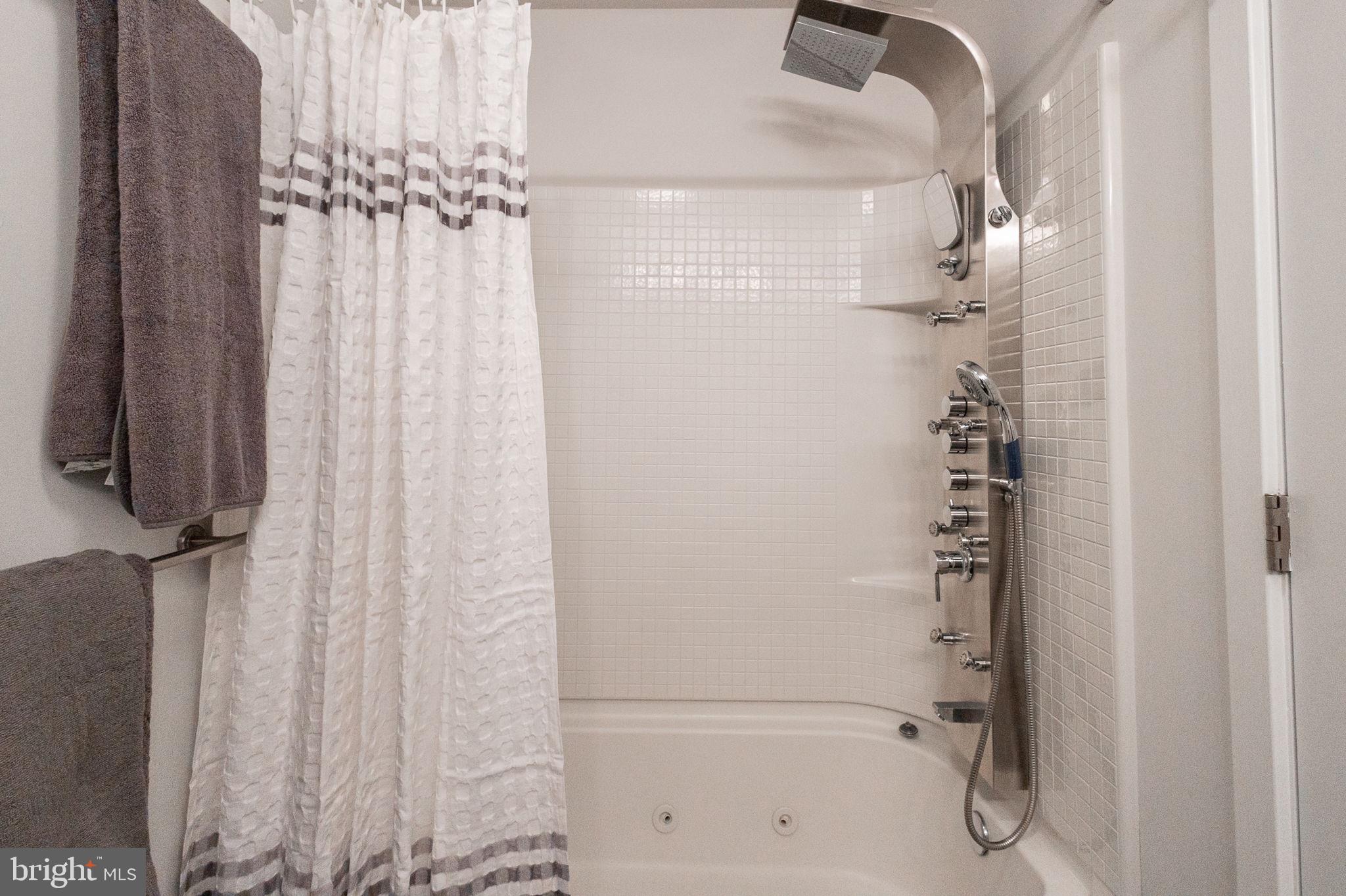 FITLER SQUARE - Residential