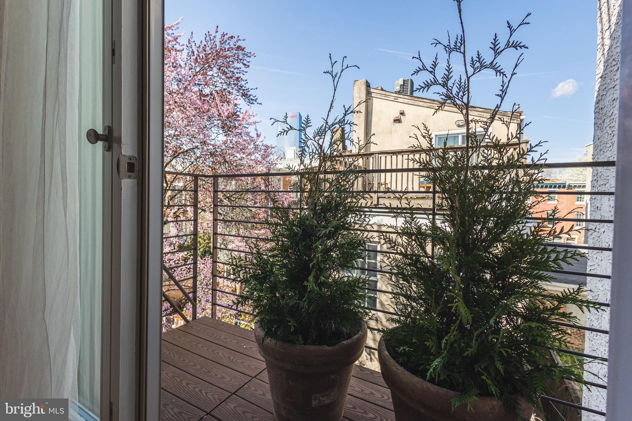 FITLER SQUARE - Residential