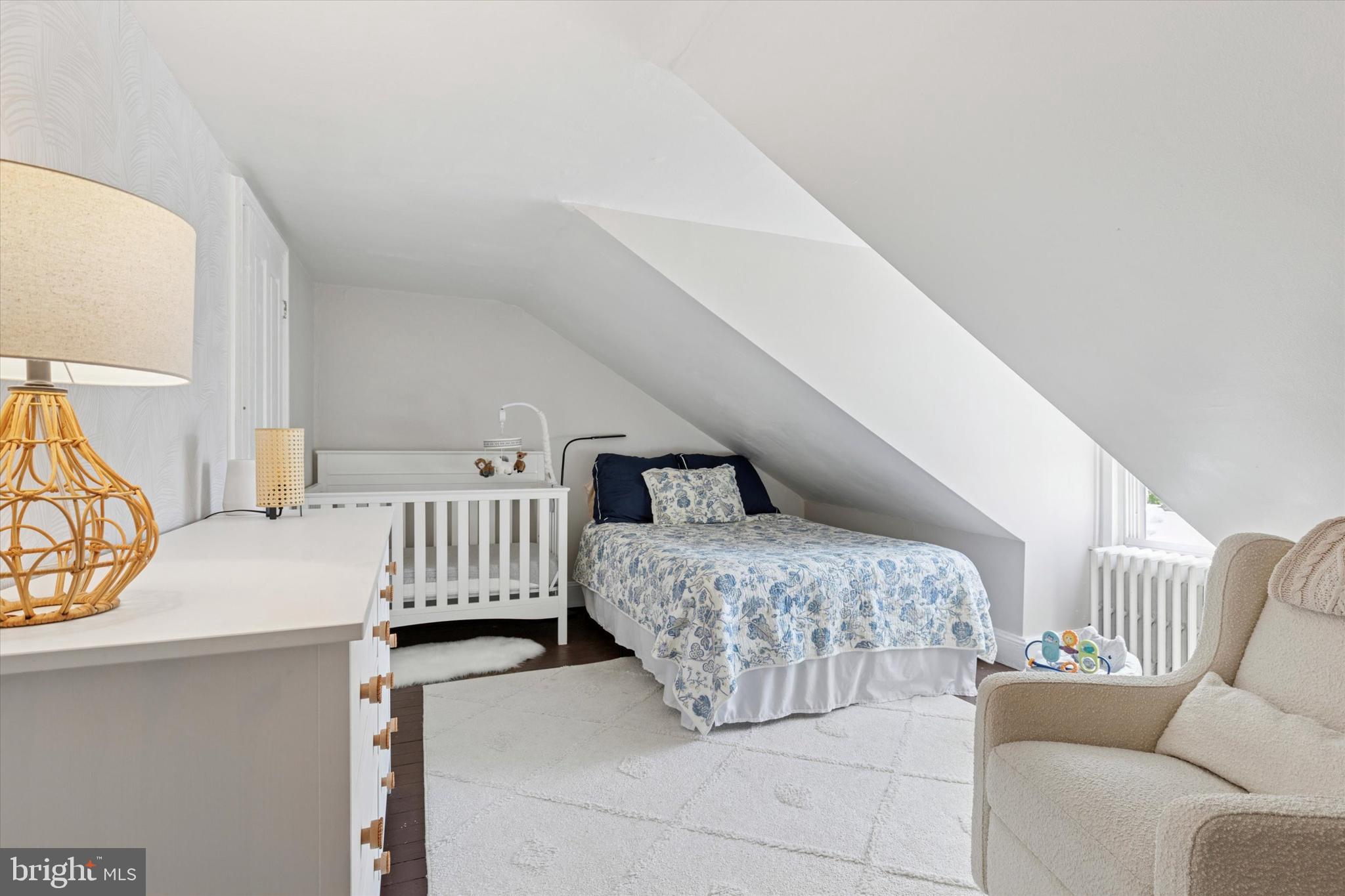 MANAYUNK - Residential