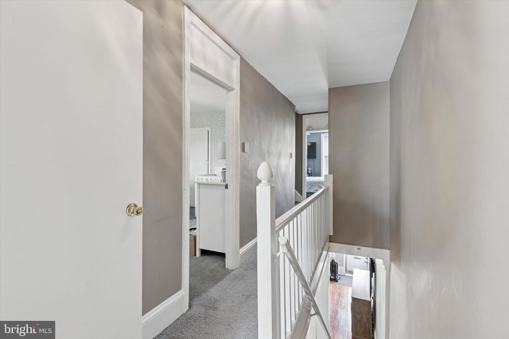 MANAYUNK - Residential