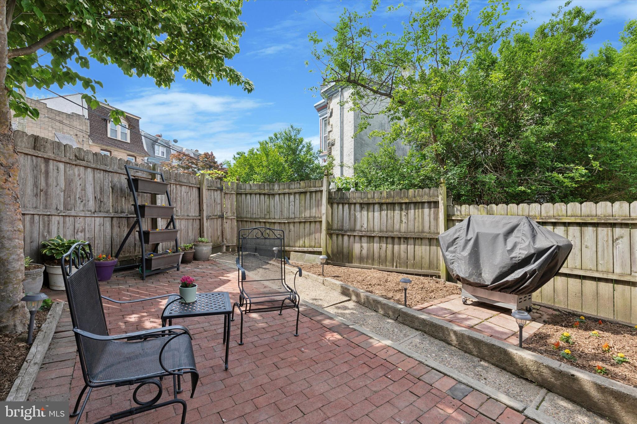 MANAYUNK - Residential