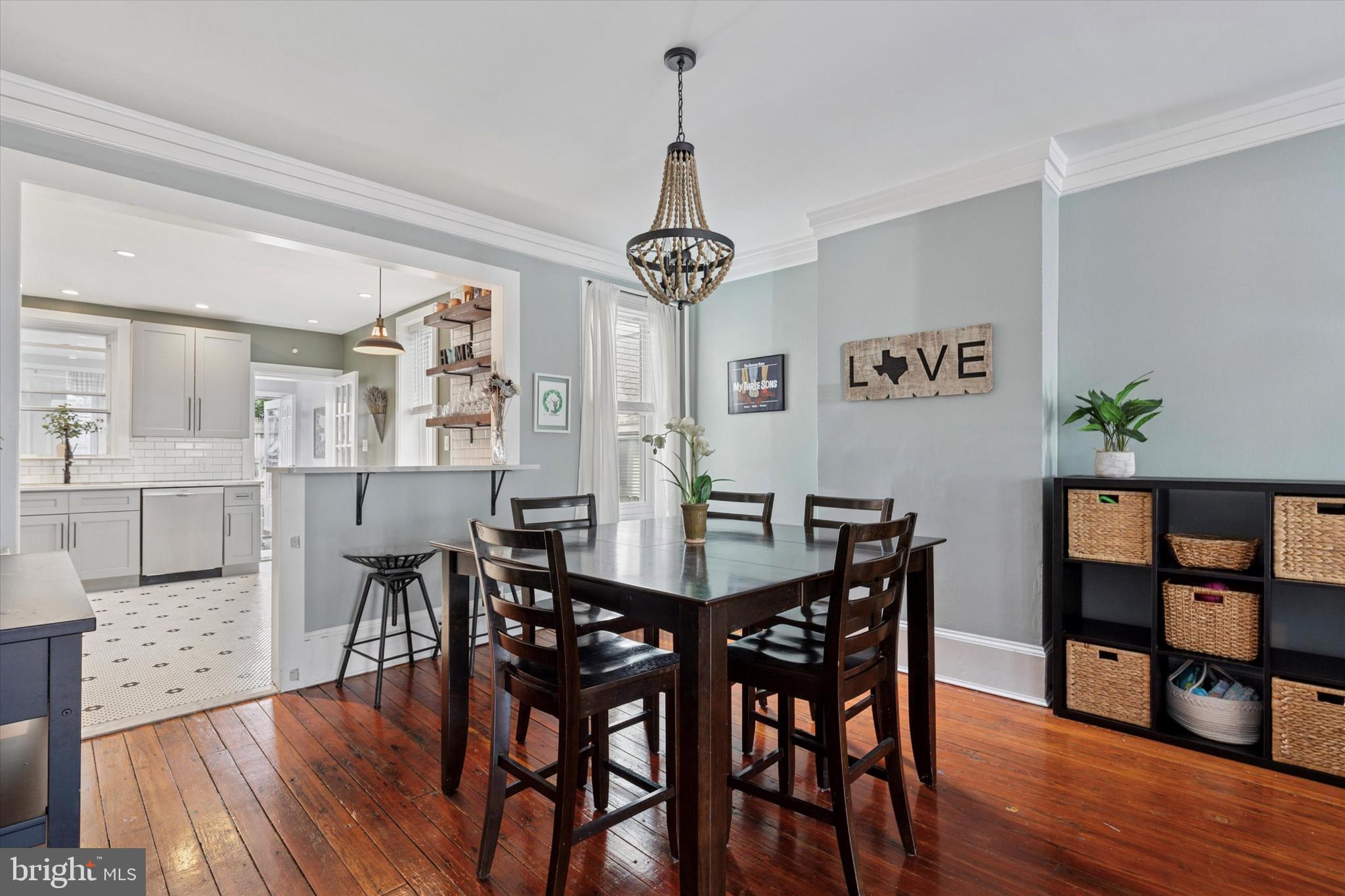 MANAYUNK - Residential