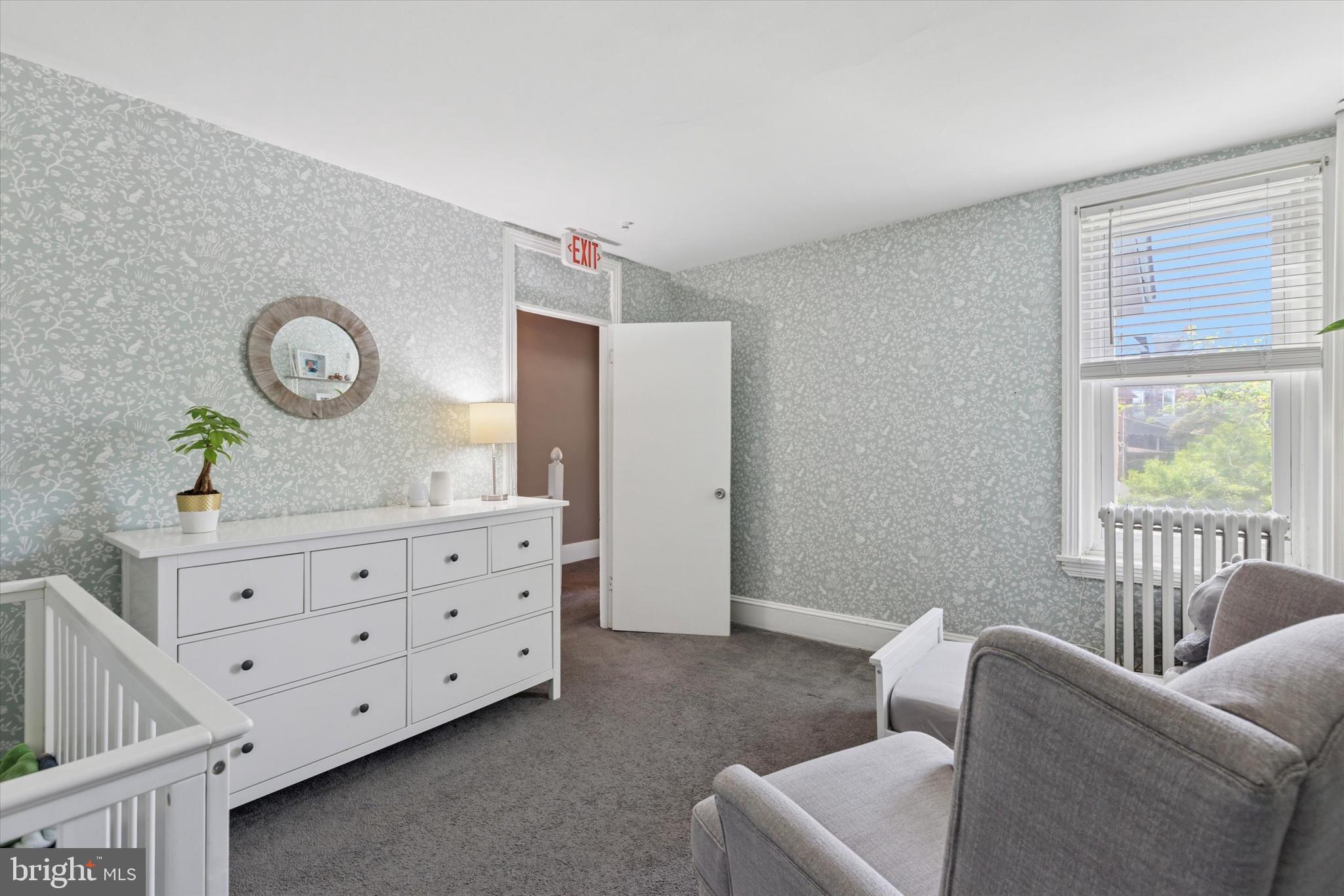 MANAYUNK - Residential