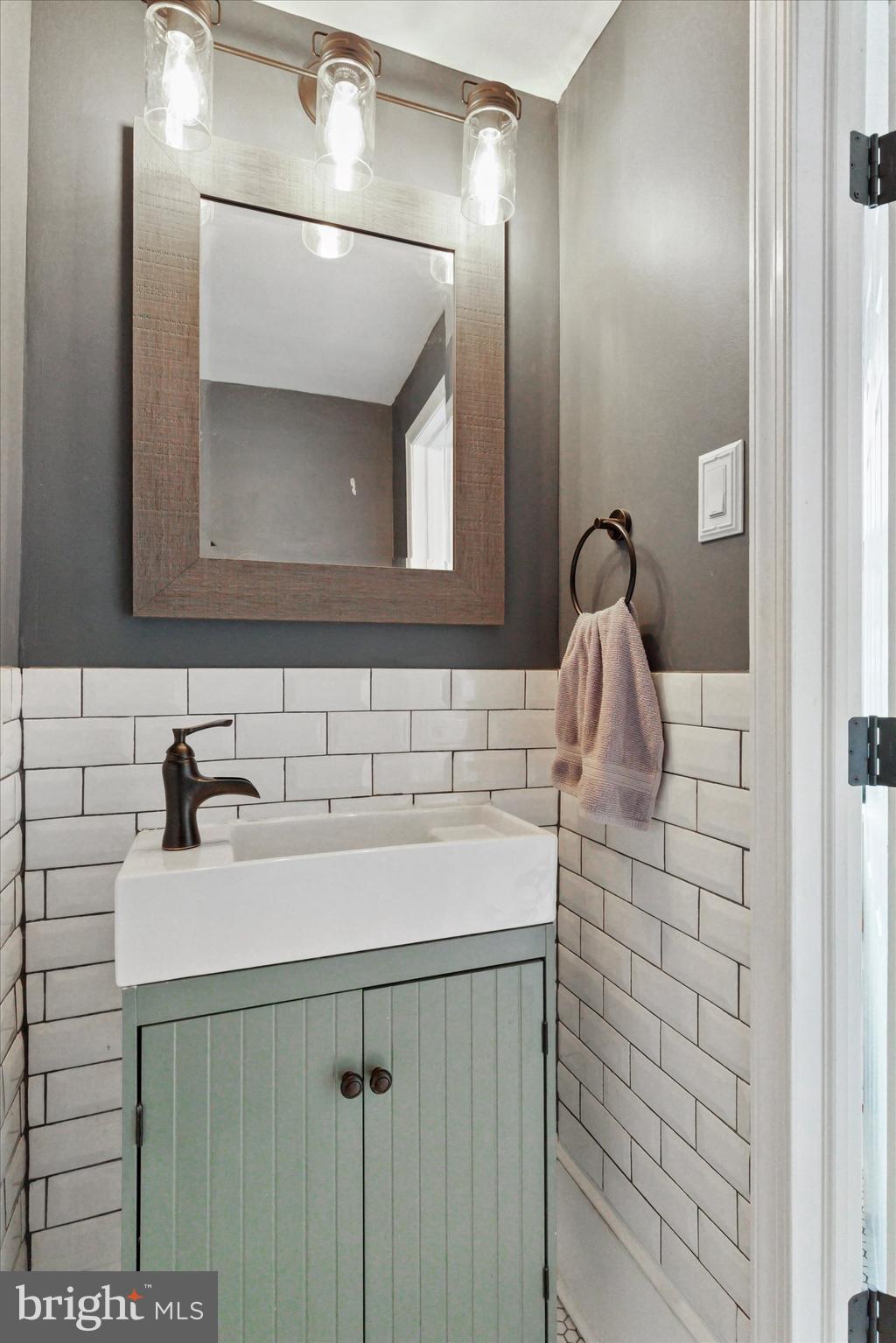 MANAYUNK - Residential