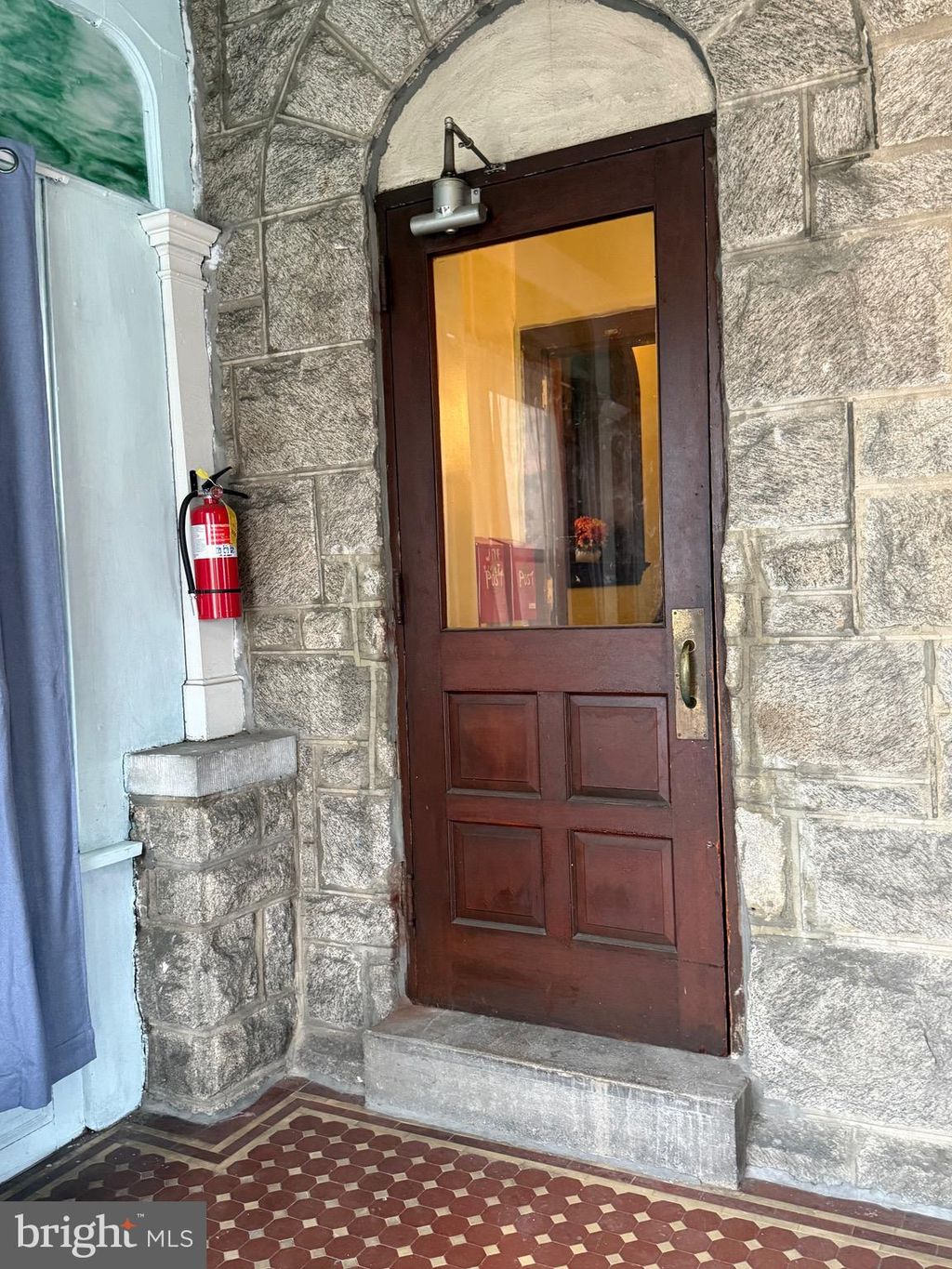 Photo of 6943 Torresdale Avenue #2R, PHILADELPHIA, PA 19135 (MLS # PAPH2552580)