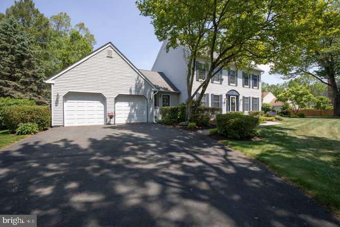 3881 TERWOOD DRIVE