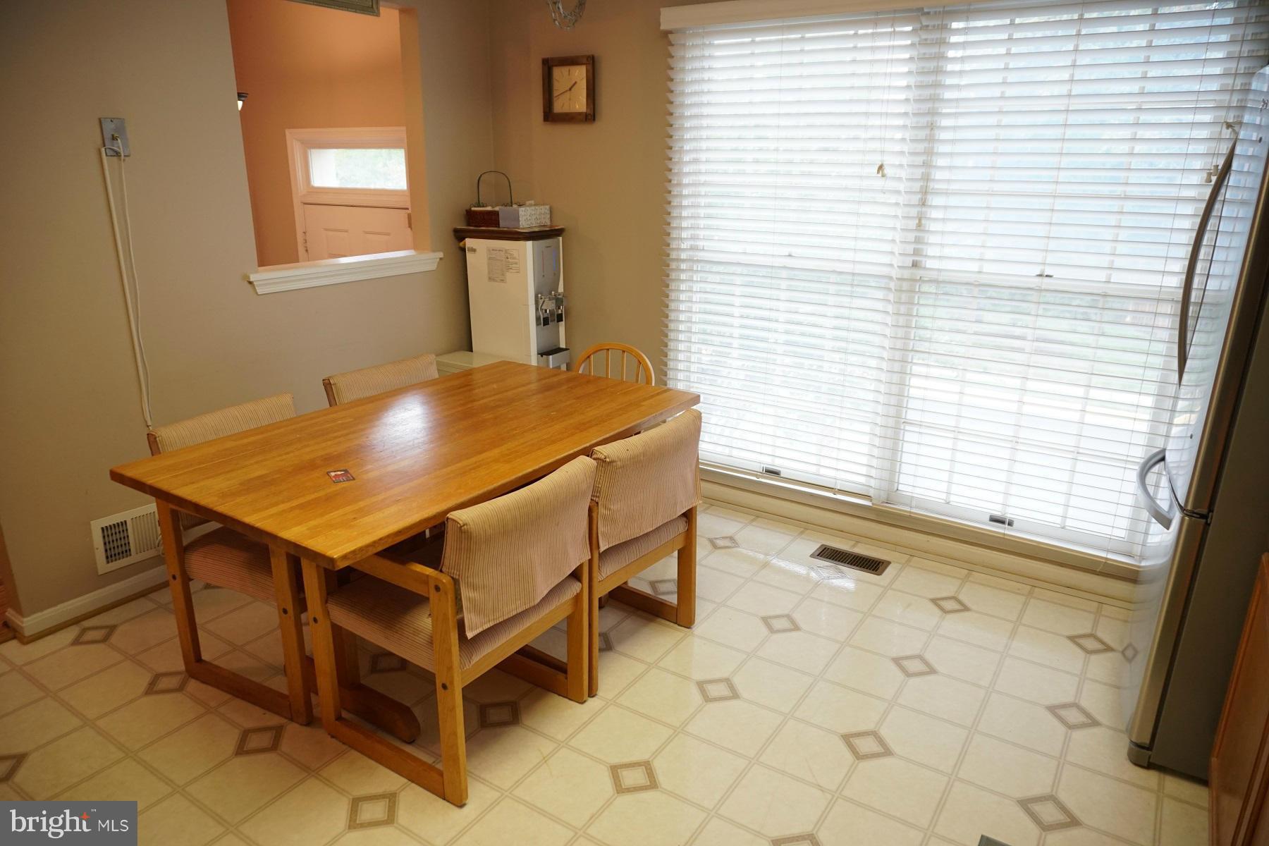 LIFESTYLE AT SULLY STATION - Residential Lease