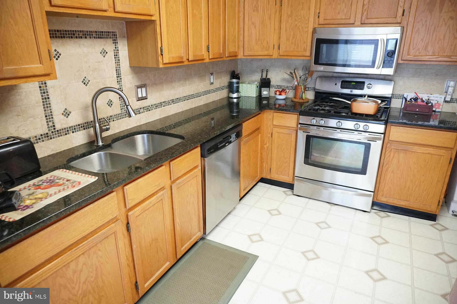 LIFESTYLE AT SULLY STATION - Residential Lease