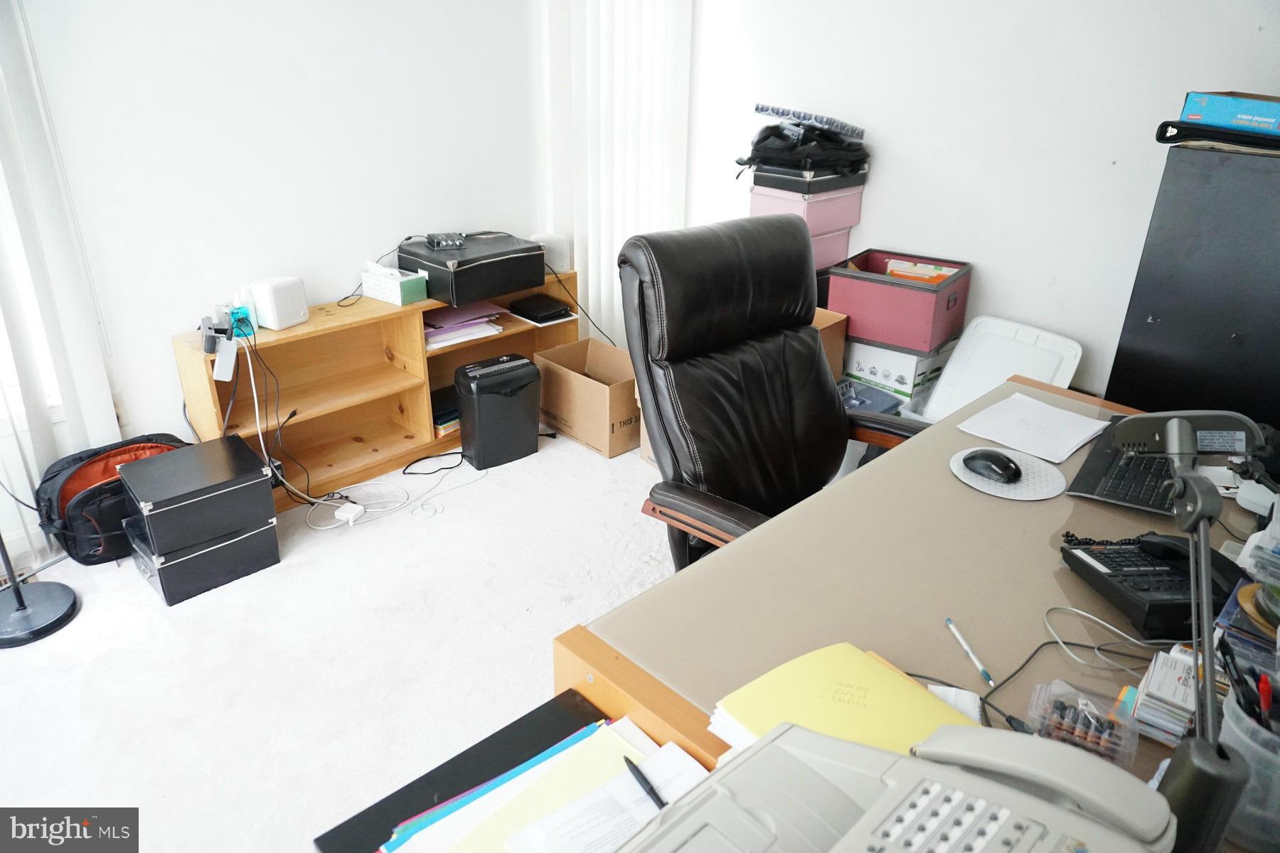 LIFESTYLE AT SULLY STATION - Residential Lease