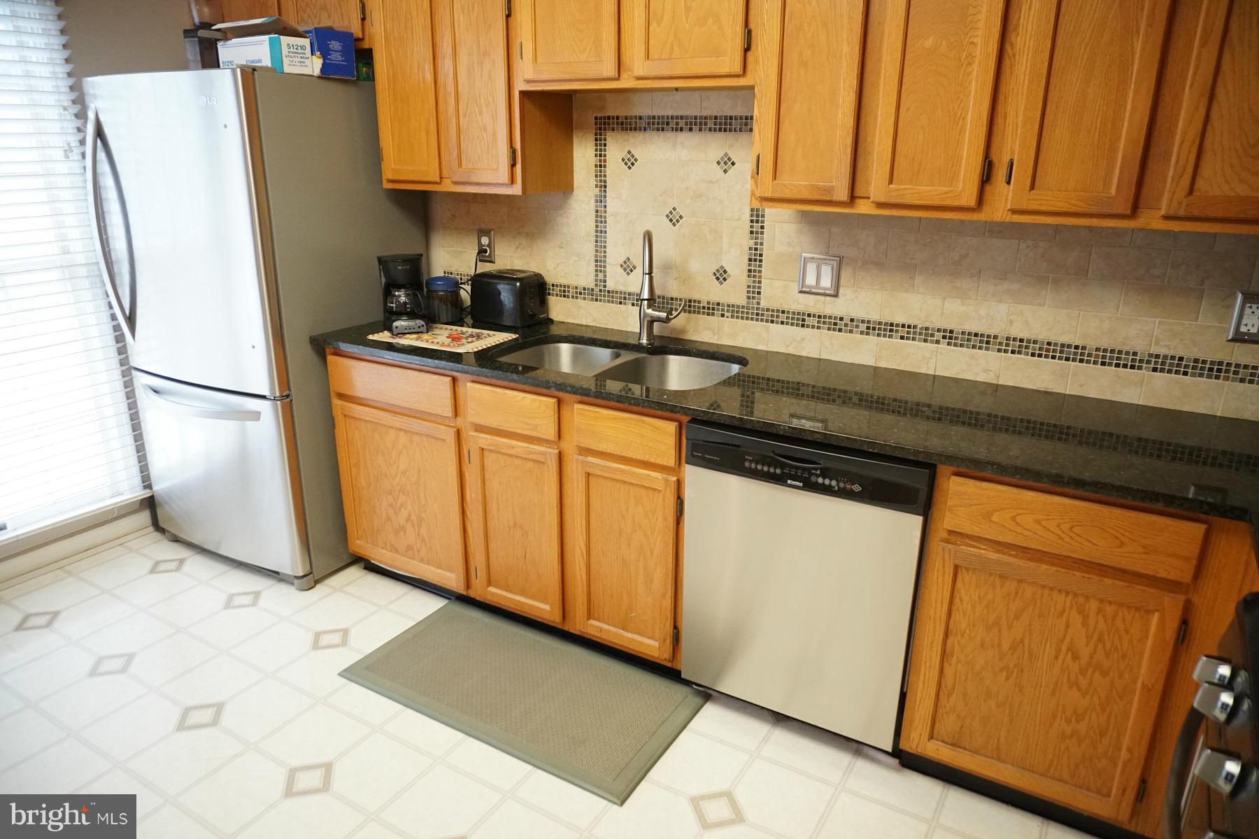 LIFESTYLE AT SULLY STATION - Residential Lease