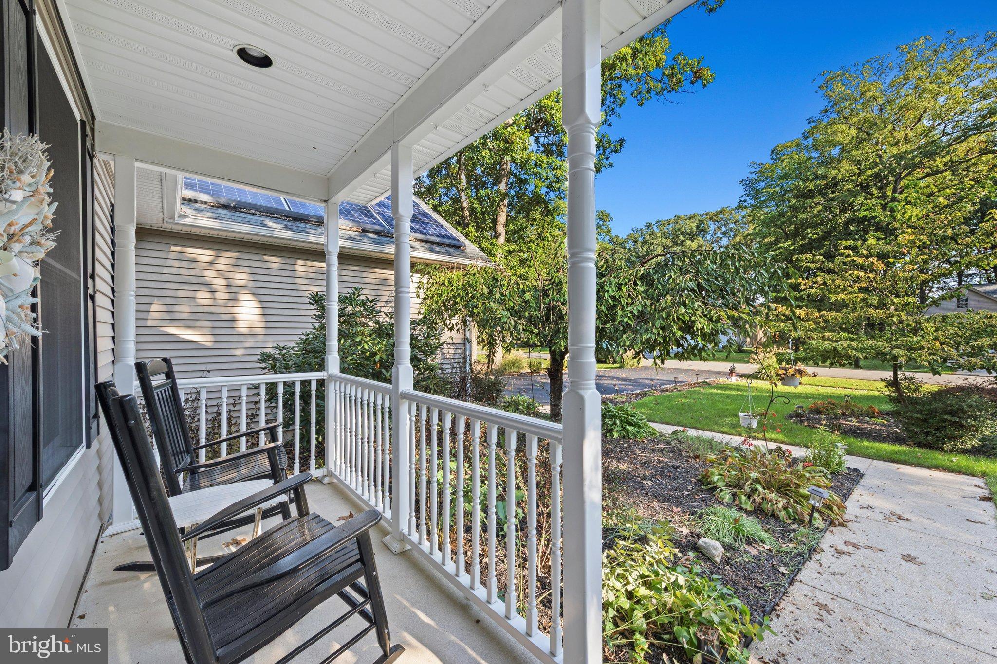 75 GAINSBOROUGH DRIVE