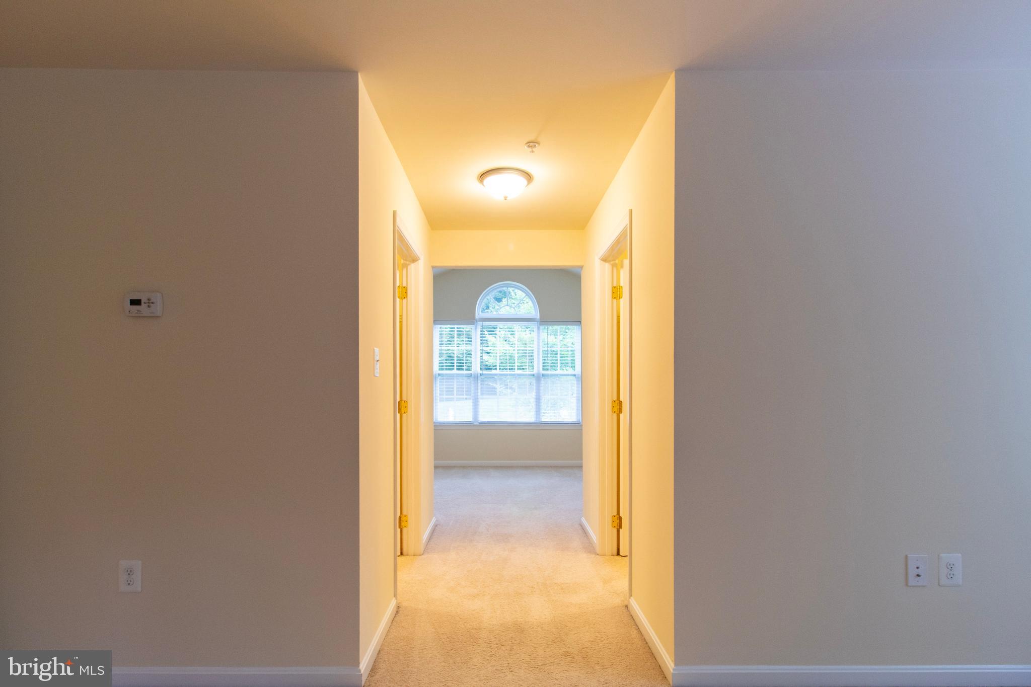 HOLLOW TREE FARM - Residential Lease