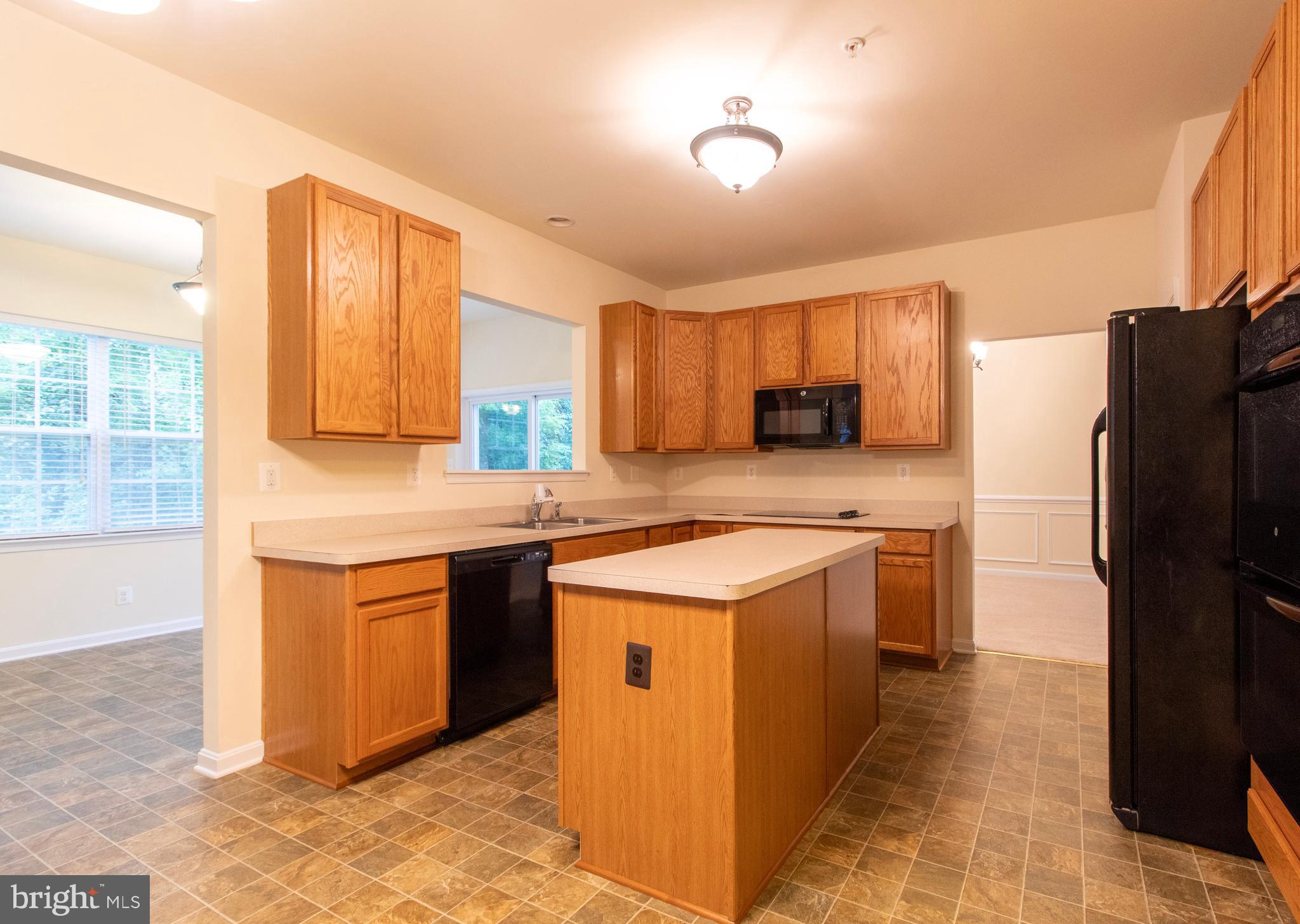 HOLLOW TREE FARM - Residential Lease