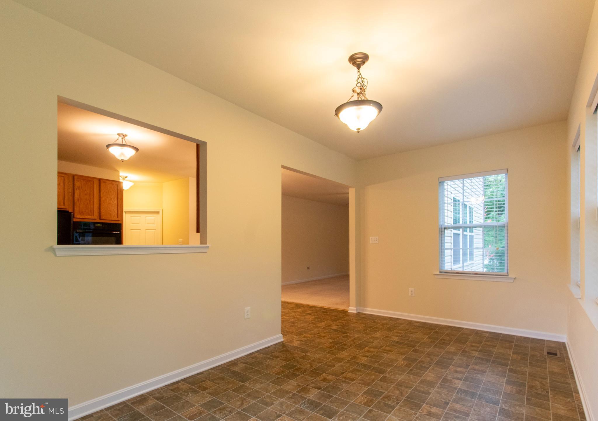 HOLLOW TREE FARM - Residential Lease