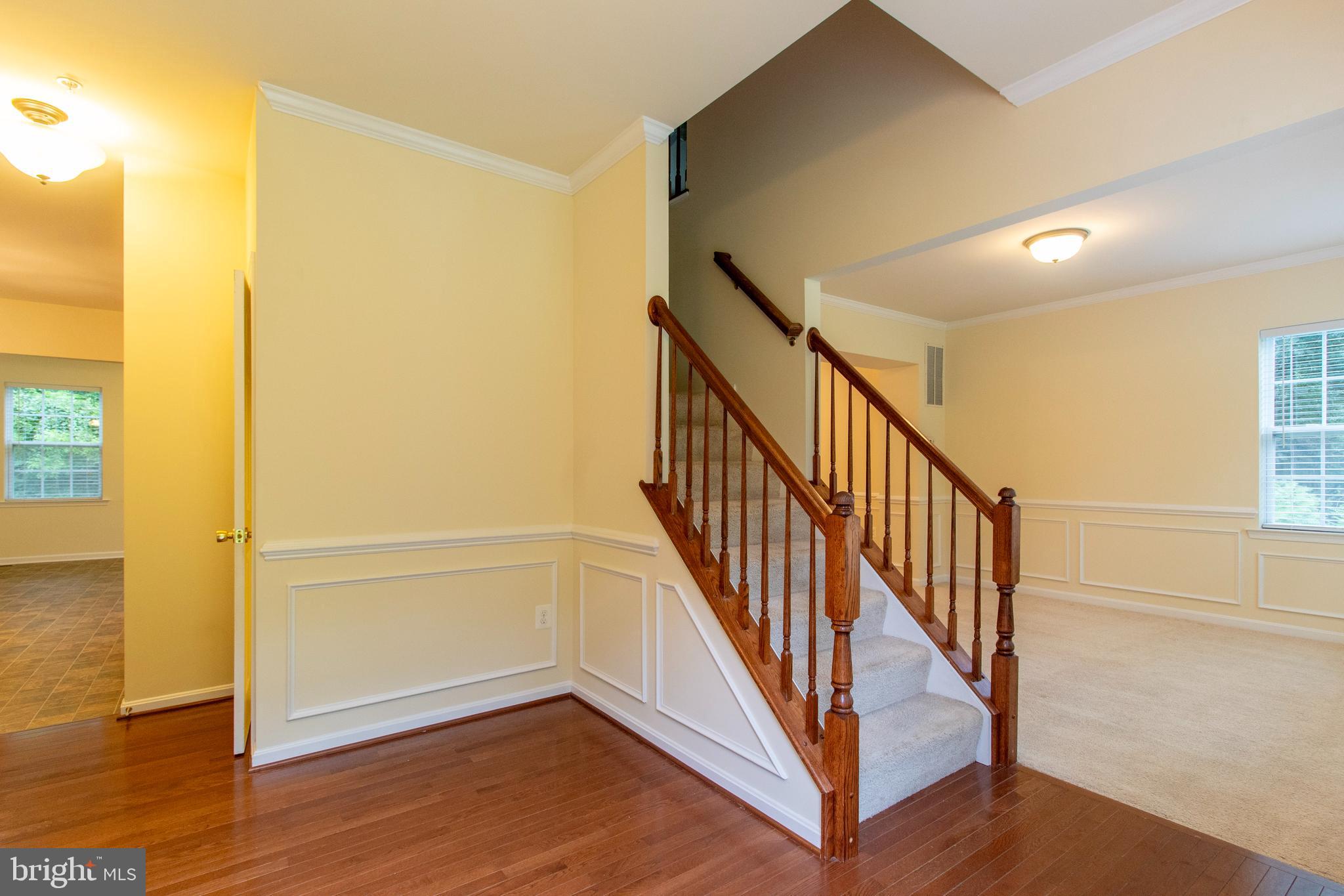 HOLLOW TREE FARM - Residential Lease