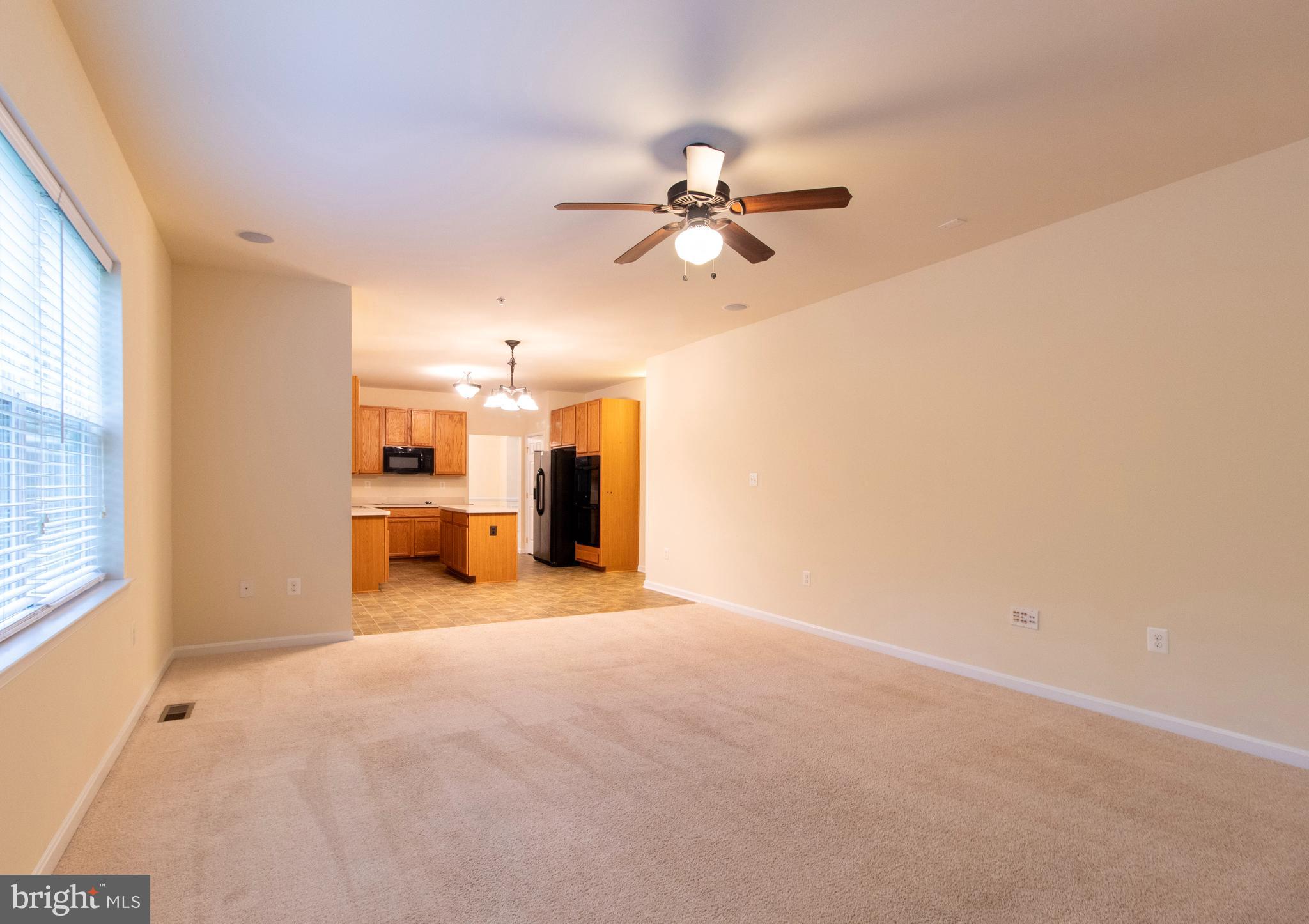 HOLLOW TREE FARM - Residential Lease